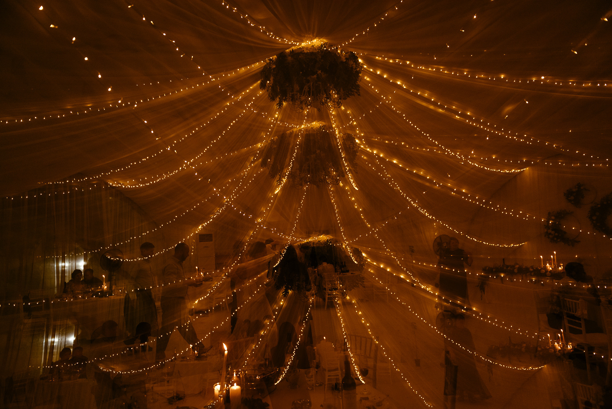 Оля и Саша. Фотограф в Волгограде Виталий Самойлов