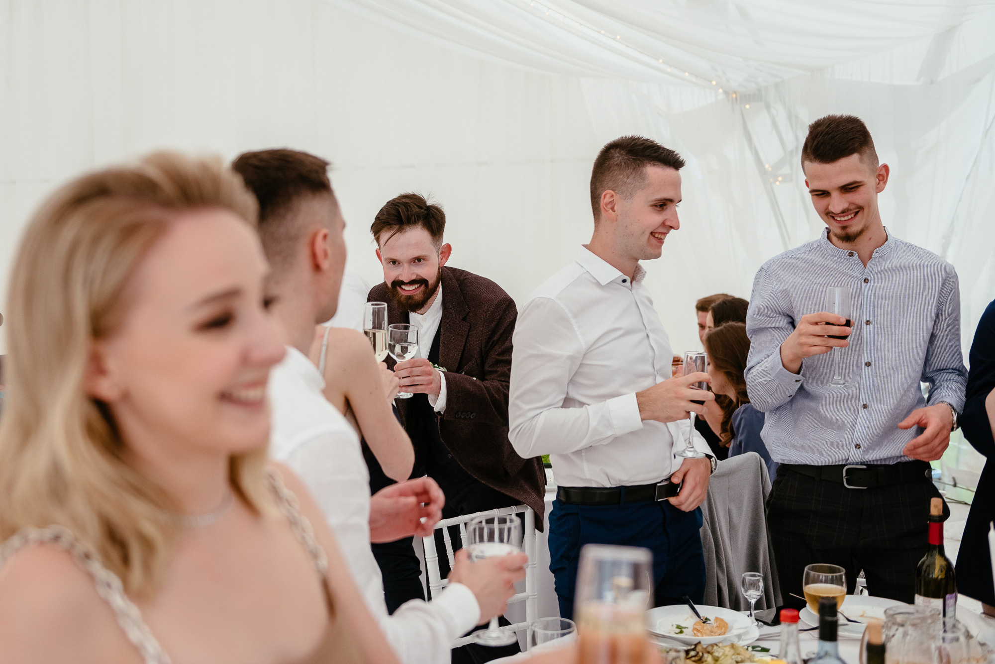 Оля и Саша. Фотограф в Волгограде Виталий Самойлов