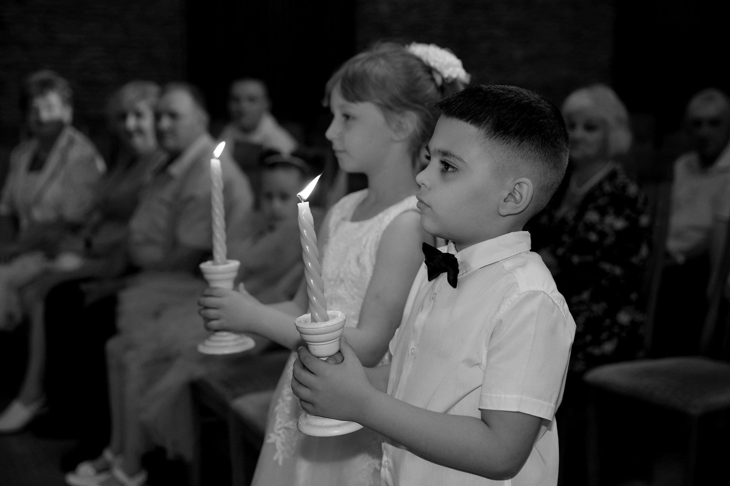 Ирина и Георгий. Свадебный фотограф Москва Калуга