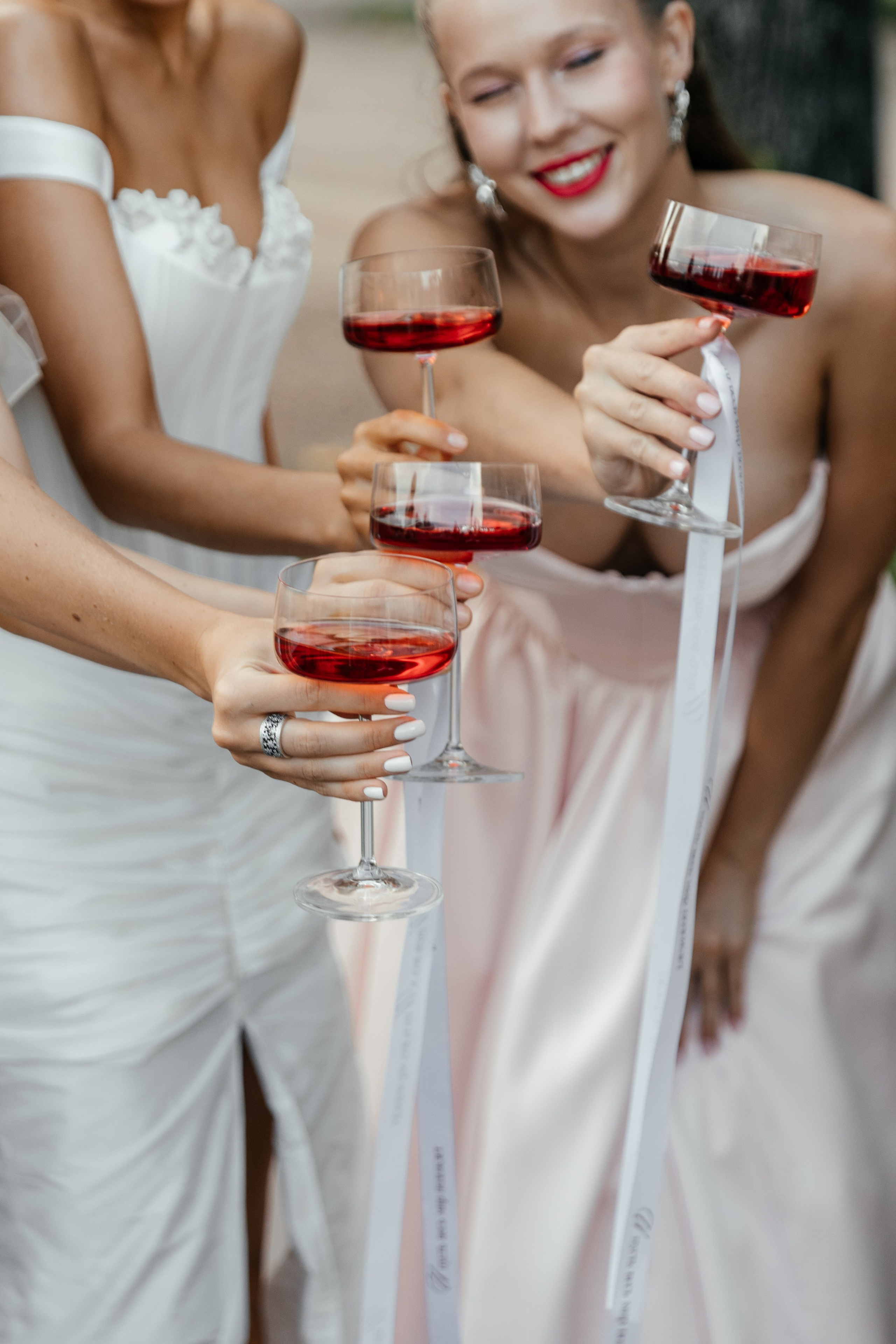 Кристина и Марк | Усадьба Кусково. Свадебный фотограф Ангелина Зотова | Обнинск, Москва, Калуга