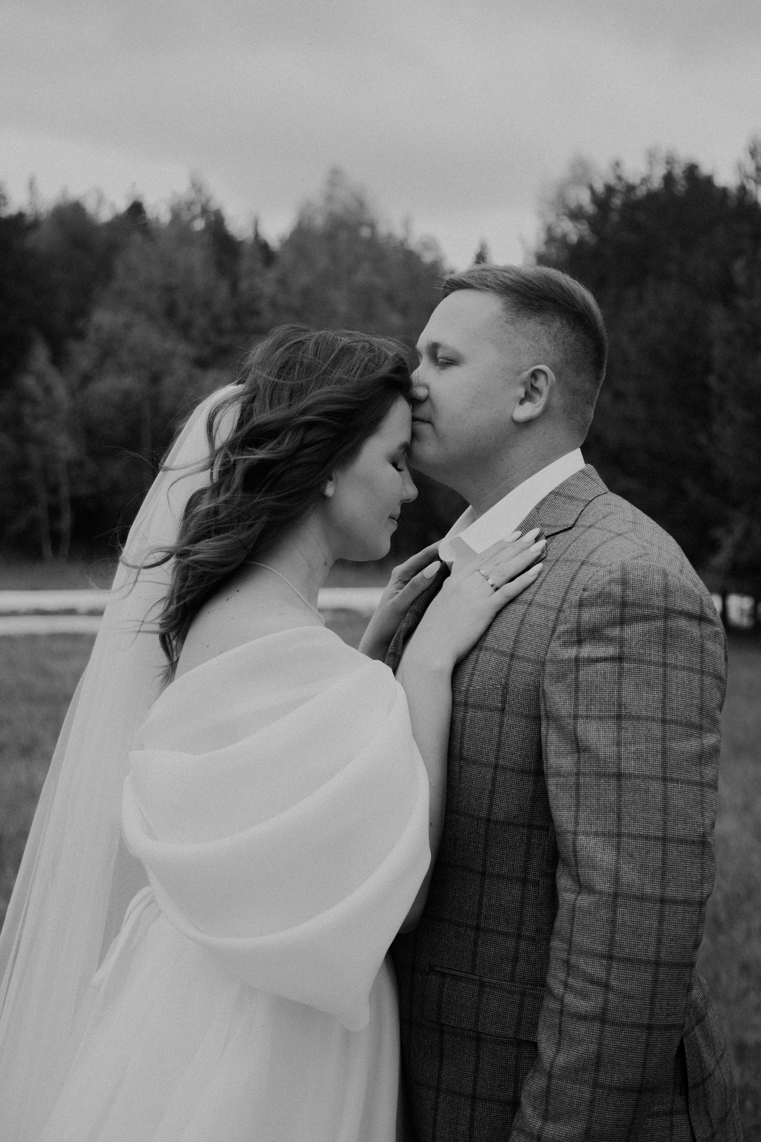 Свадьбы. Семейный фотограф Абулгазина Катерина