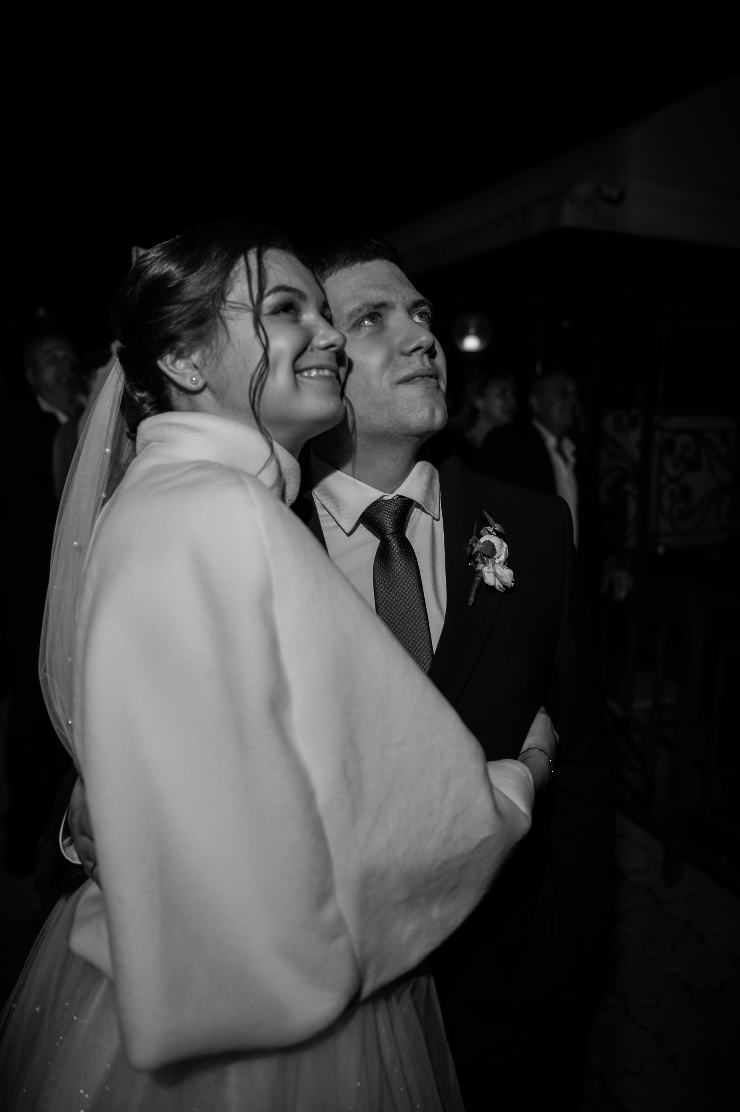 Егор и Олеся