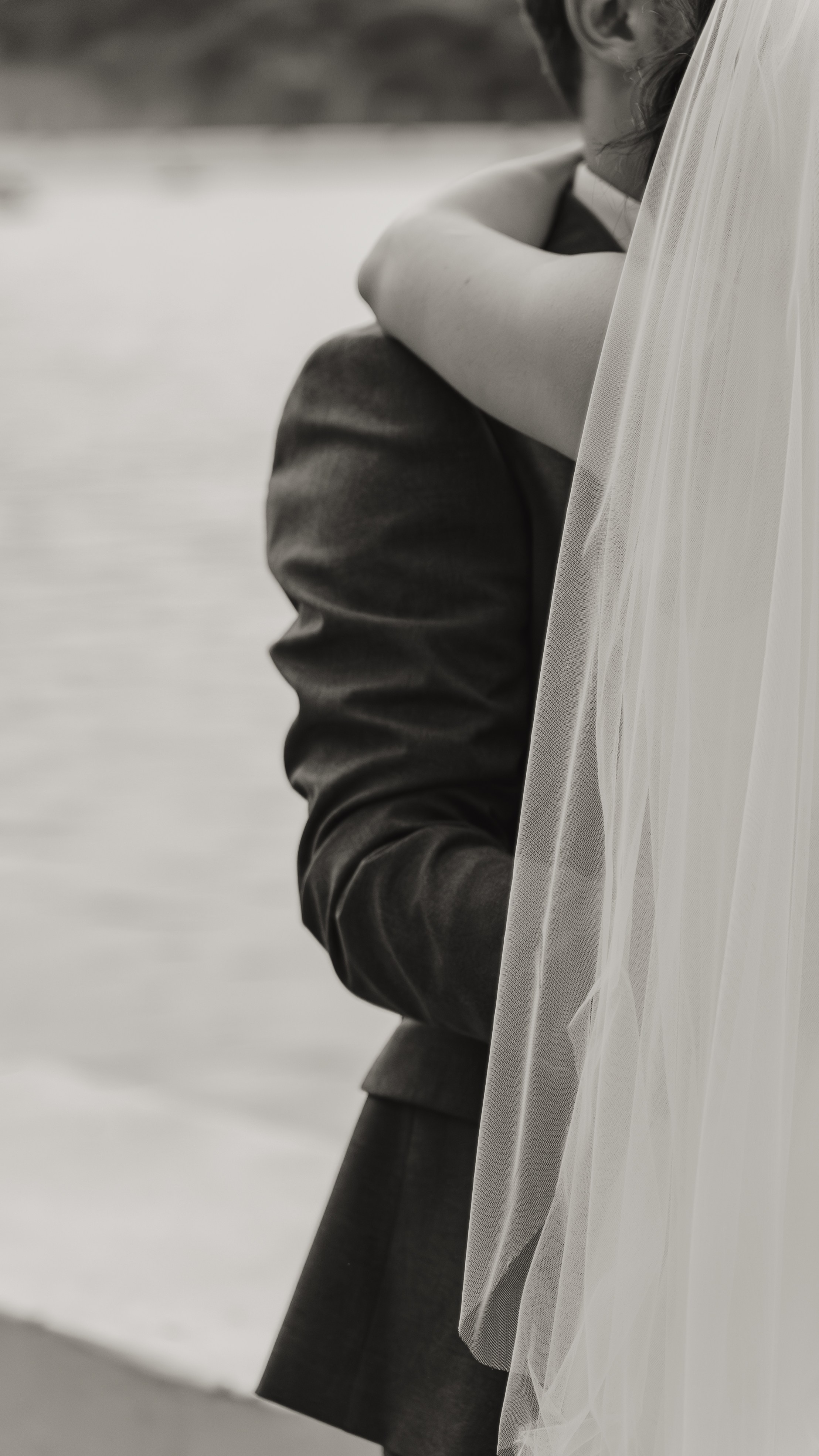 Павел и Натали. Фотограф и видеограф Андрей Кукишев