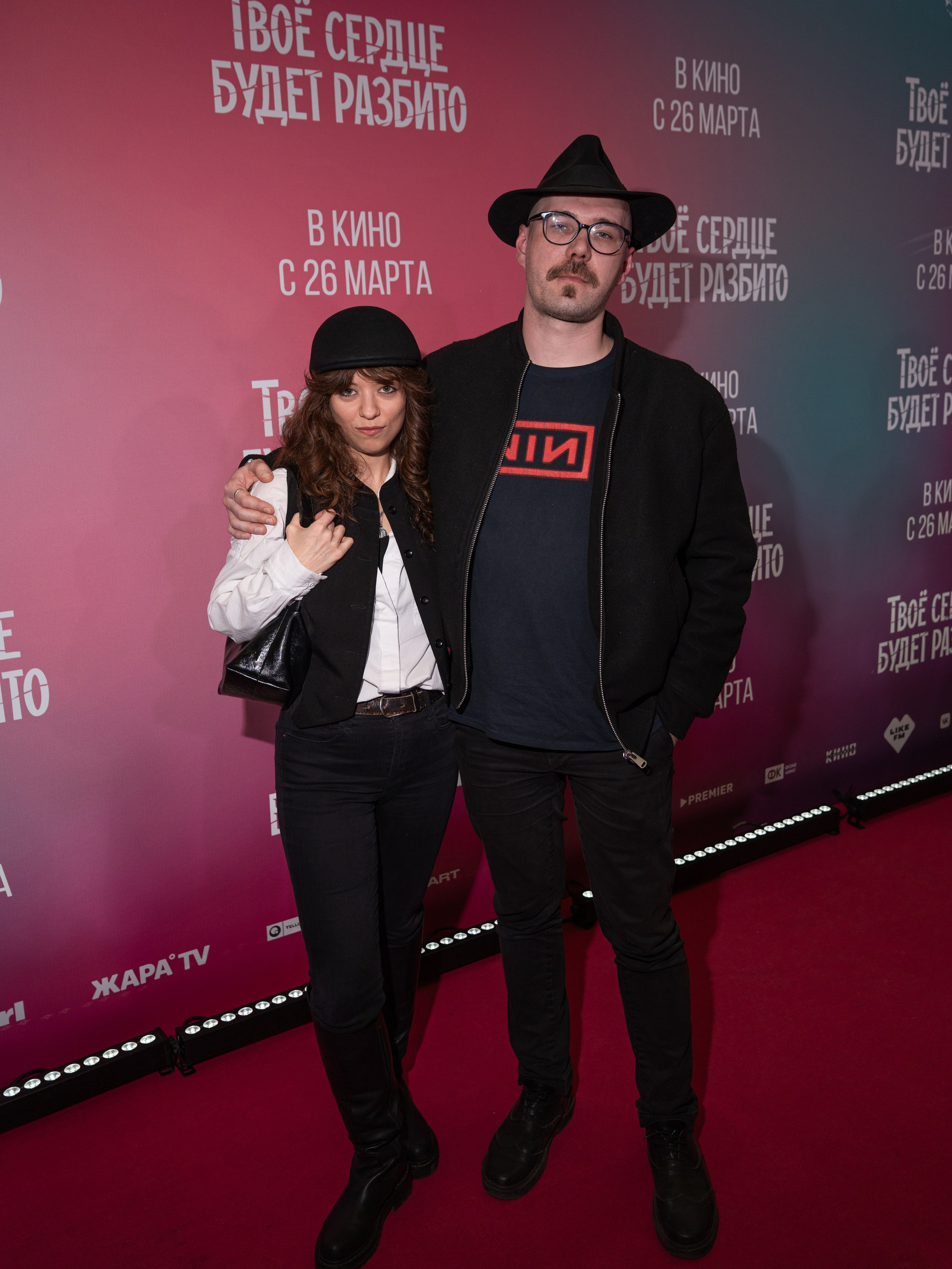 Твое сердце будет разбито. Премьера Твое сердце будет разбито. Фильм Твое сердце будет разбито. Твое сердце будет разбито смотреть. Каро 11 Октябрь