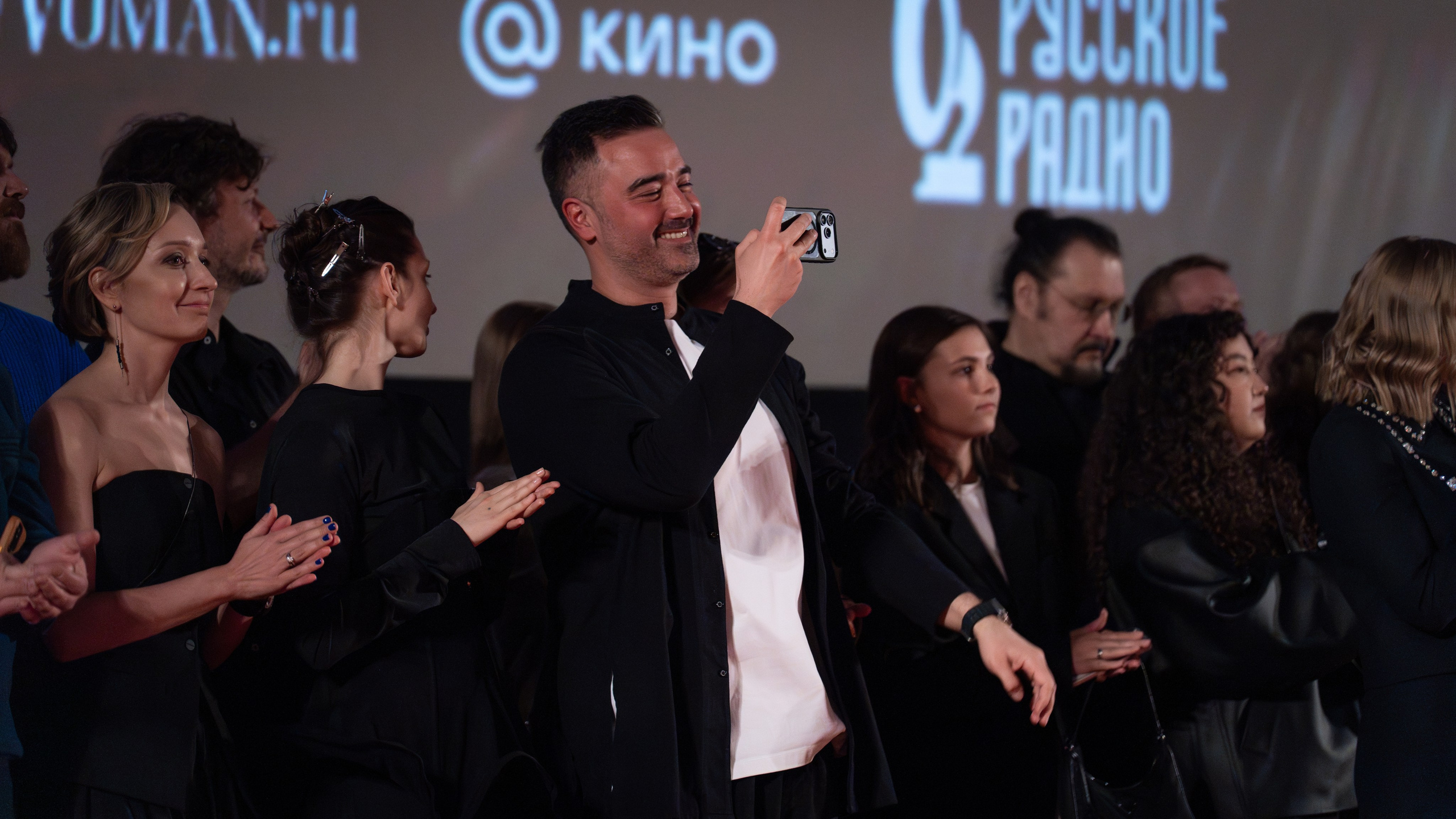 Космическая собака Лида. Премьера Космическая собака Лида. Фильм Космическая собака Лида. Космическая собака Лида смотреть. Каро 11 Октябрь