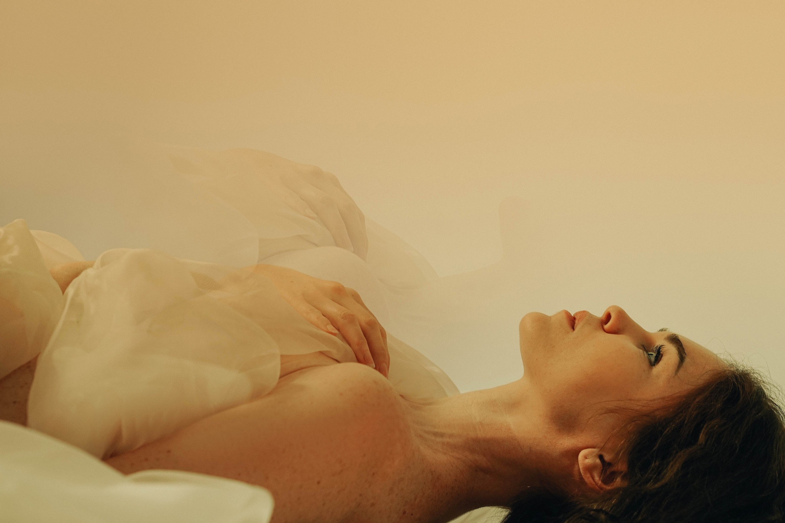 Альбина. Ксения Копна. Фотограф из Санкт-Петербурга