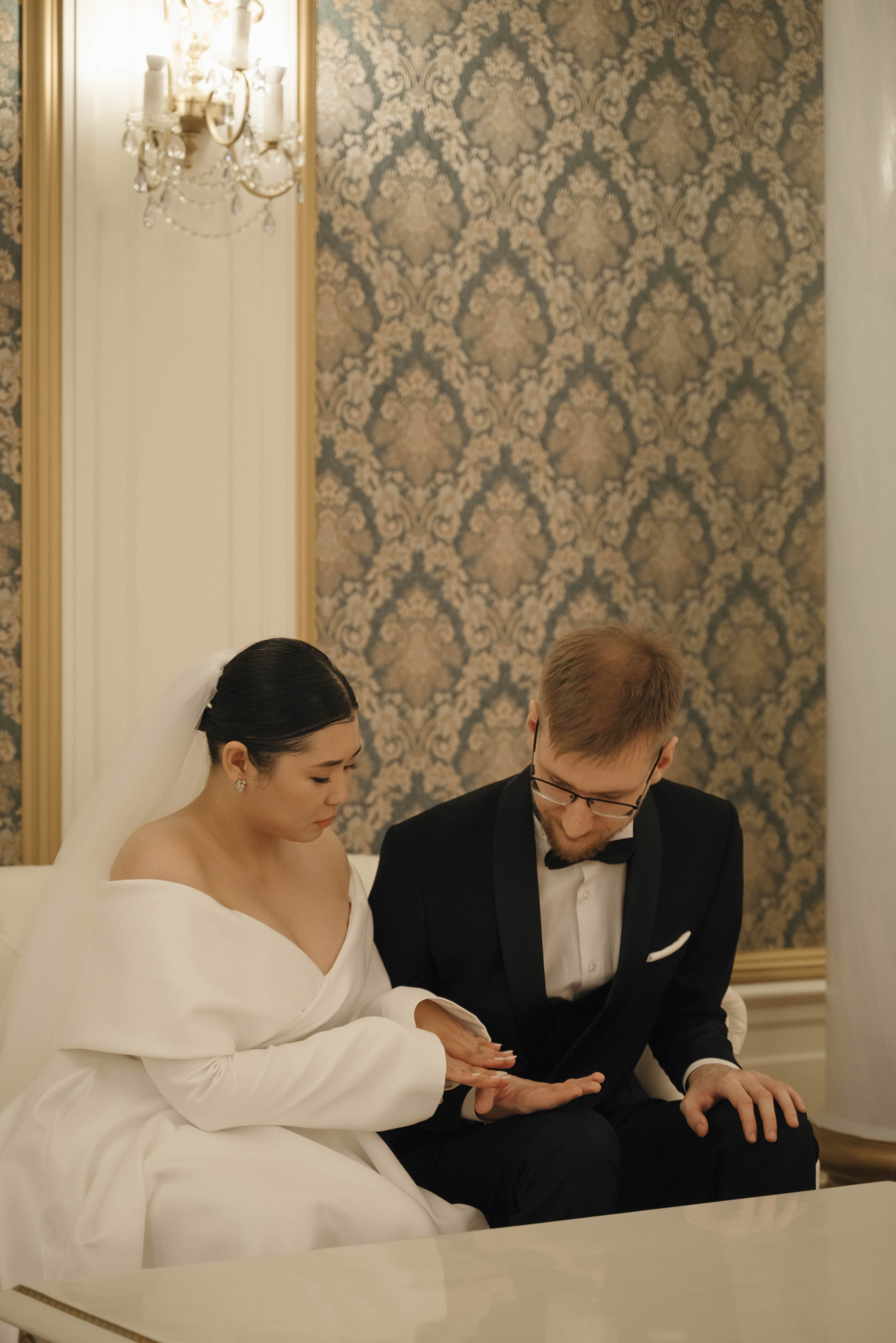 ХОЧЕШЬ КОНФЕТКУ?. Фотограф в Тюмени Марьяна Чирикова