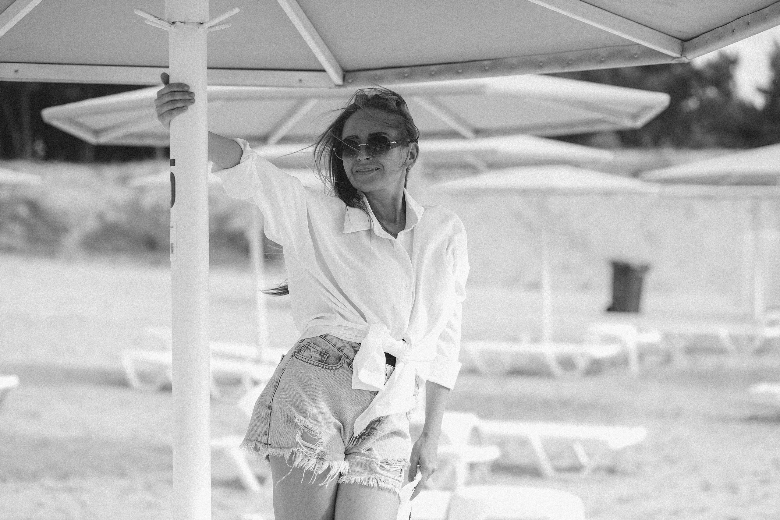 Лена. Семейный фотограф Юлия Тиева