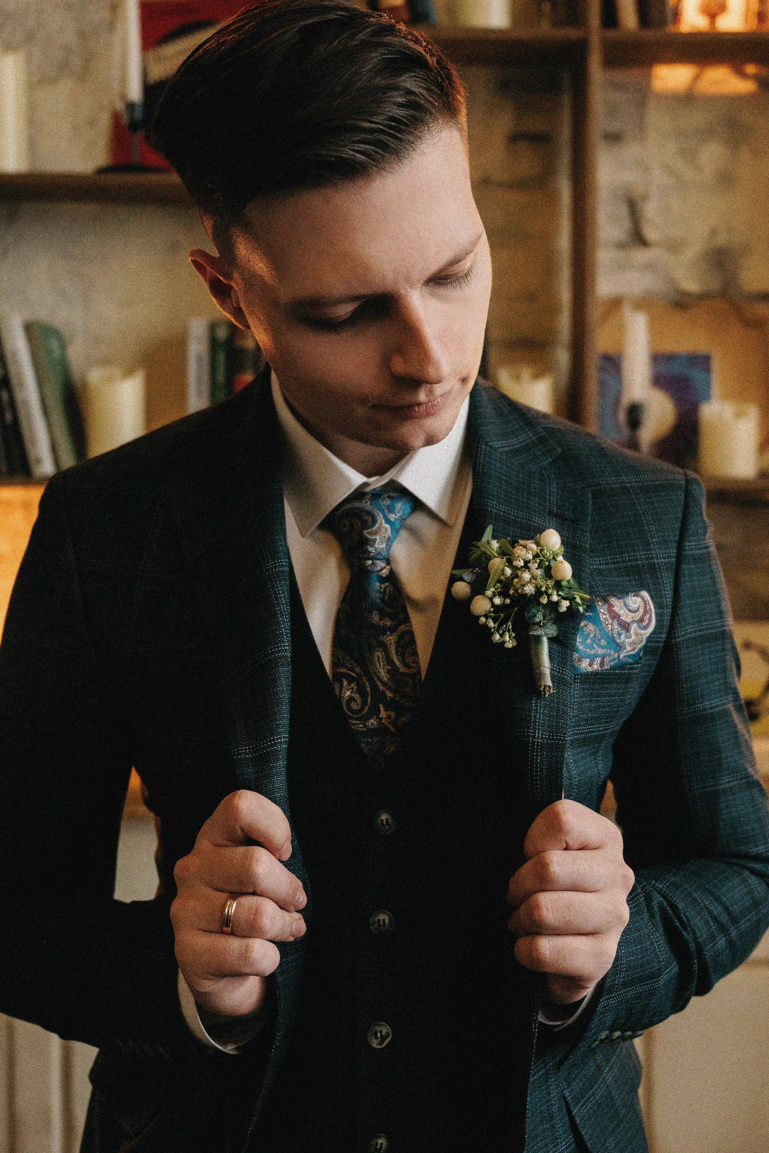 Артем и Галя. Тамара Власова