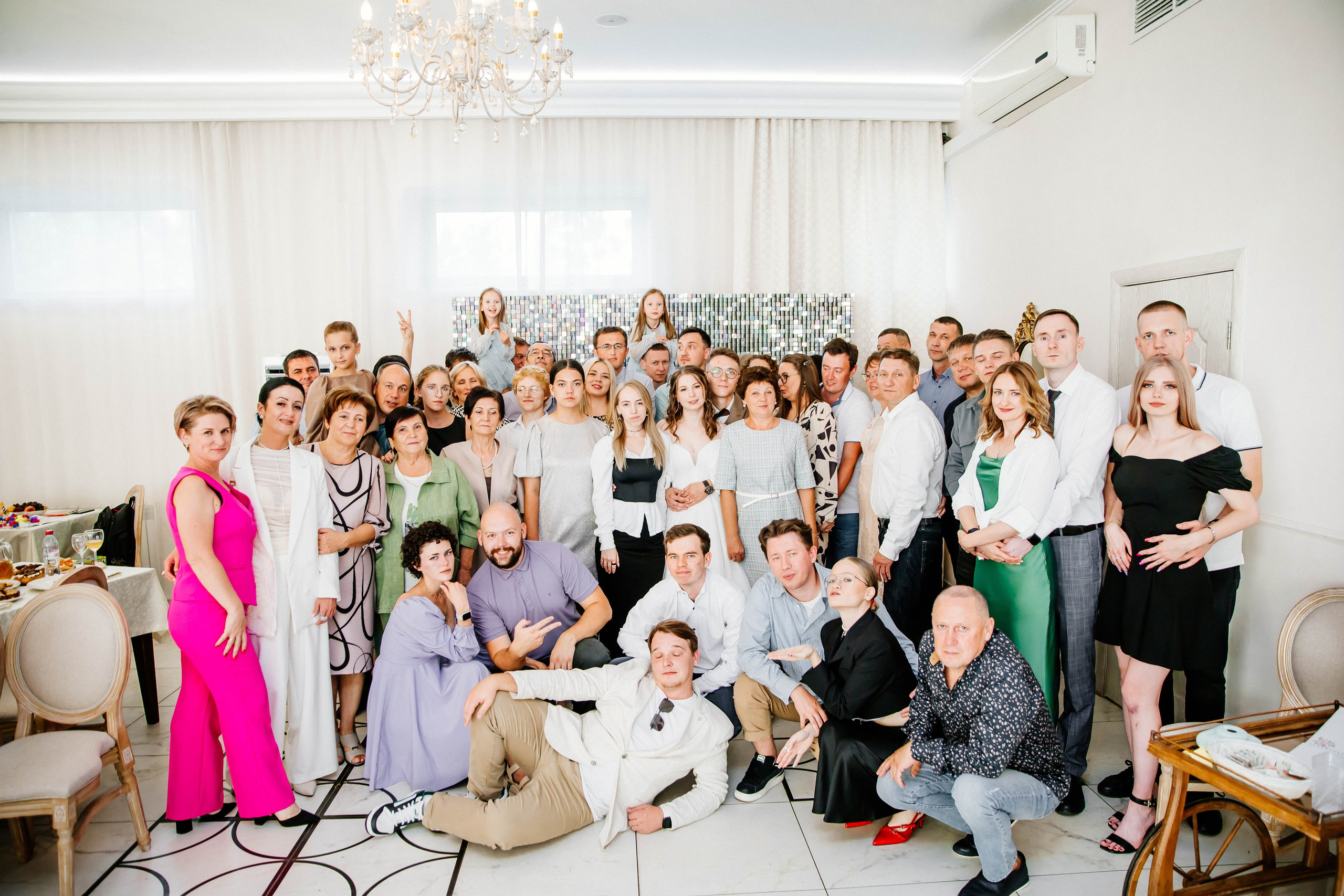 Ползунов. Рыжова Тамара