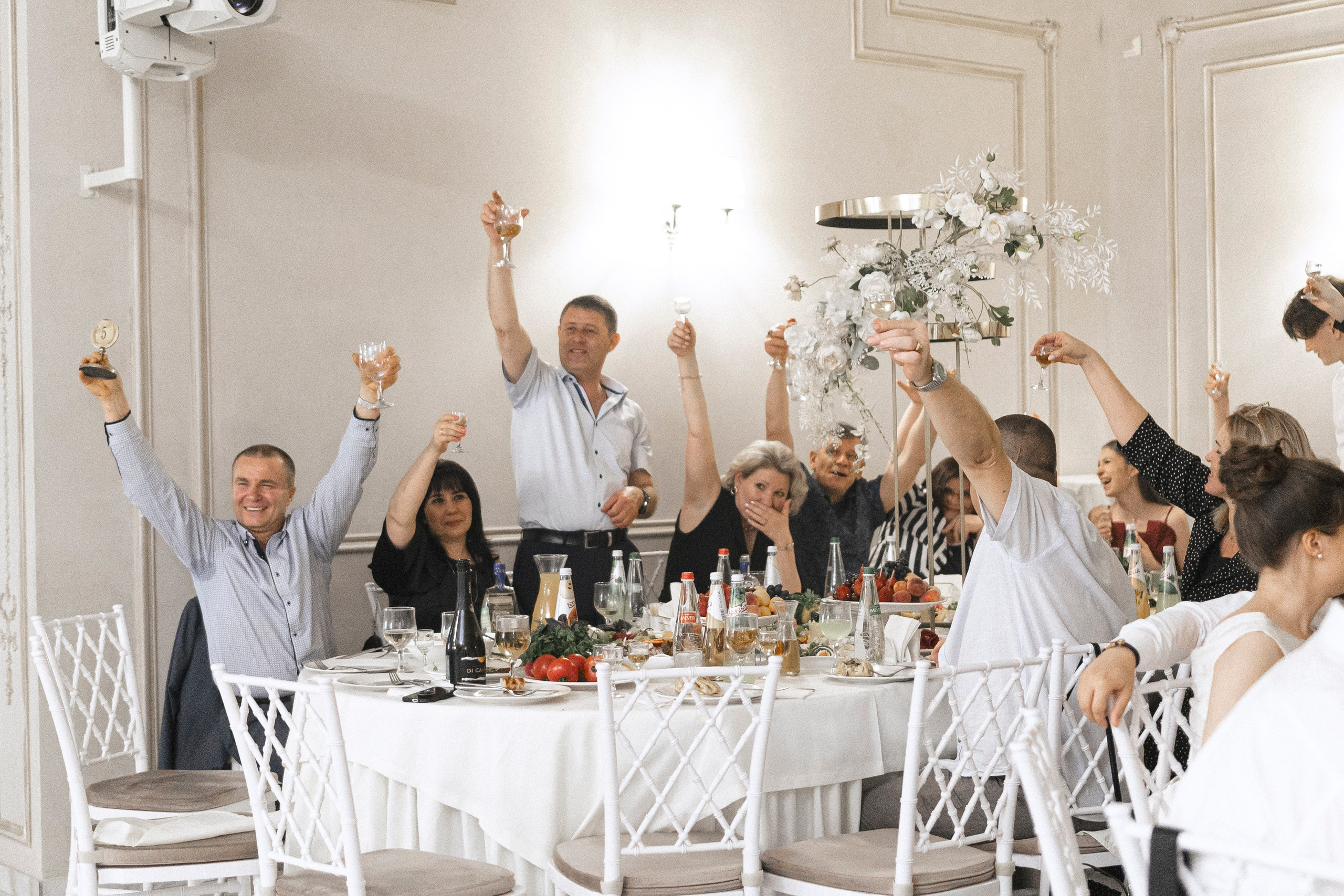 DANIIL & EVGENIA | ESSENTUKI. Фотограф Настя Конник | Пятигорск | Эльбрус | Домбай | Архыз