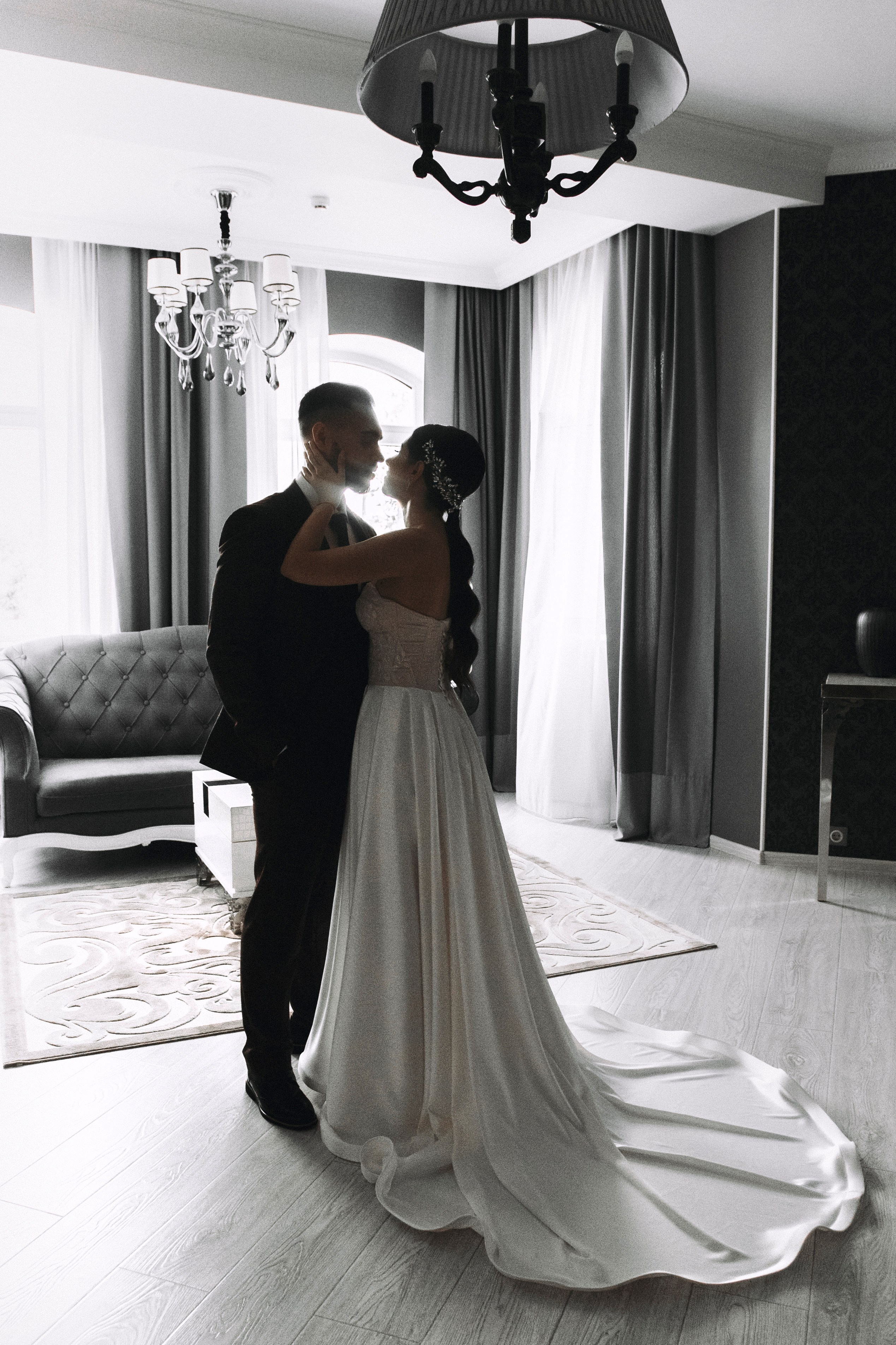 ROSALIA & MIKHAIL│PYATIGORSK. Фотограф Настя Конник | Пятигорск | Эльбрус | Домбай | Архыз | Видеограф КМВ