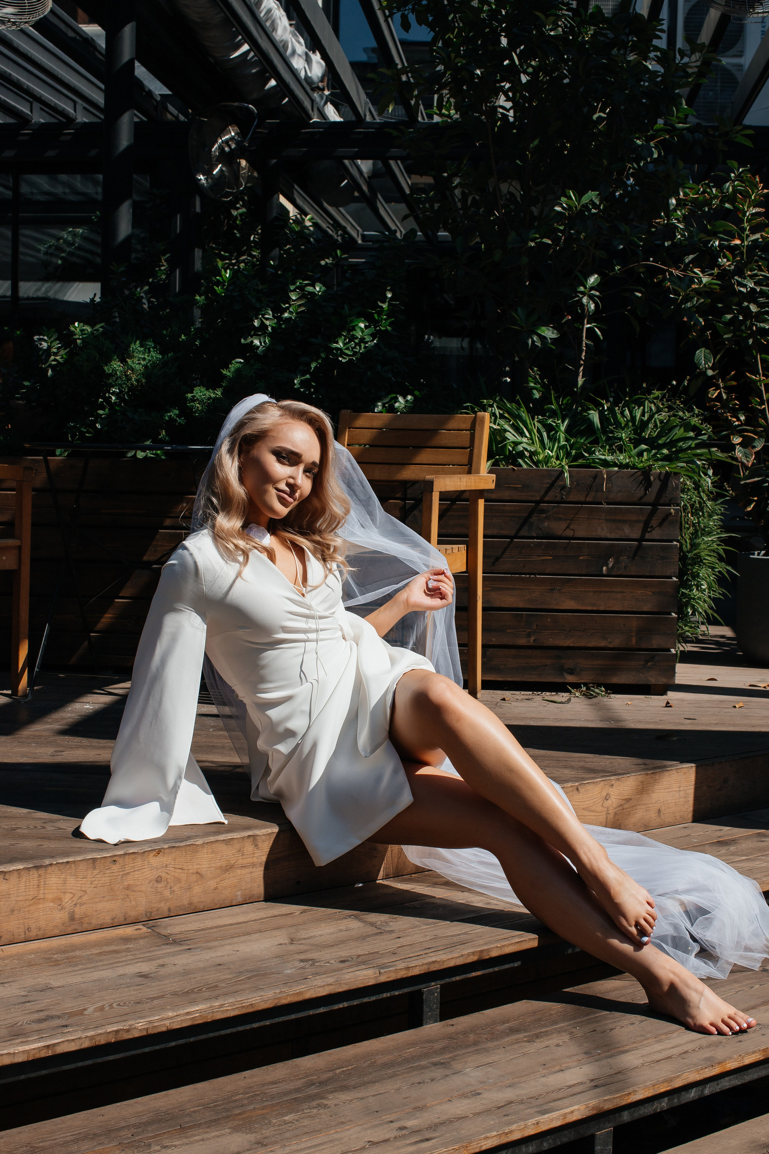 14.09.2024. Свадебный фотограф Краснодара Александр Кулагин