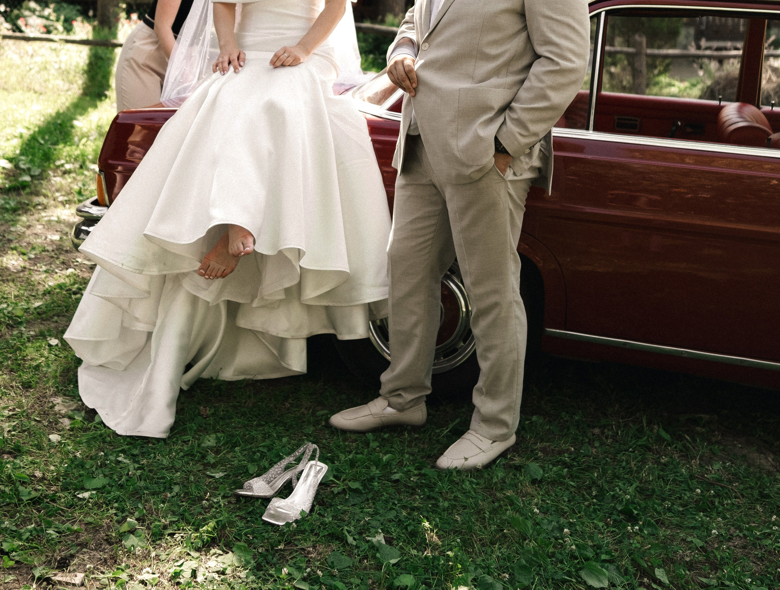 Евгения и Денис (bckstg). Фотограф в Коврове и области Филенкова Дарья