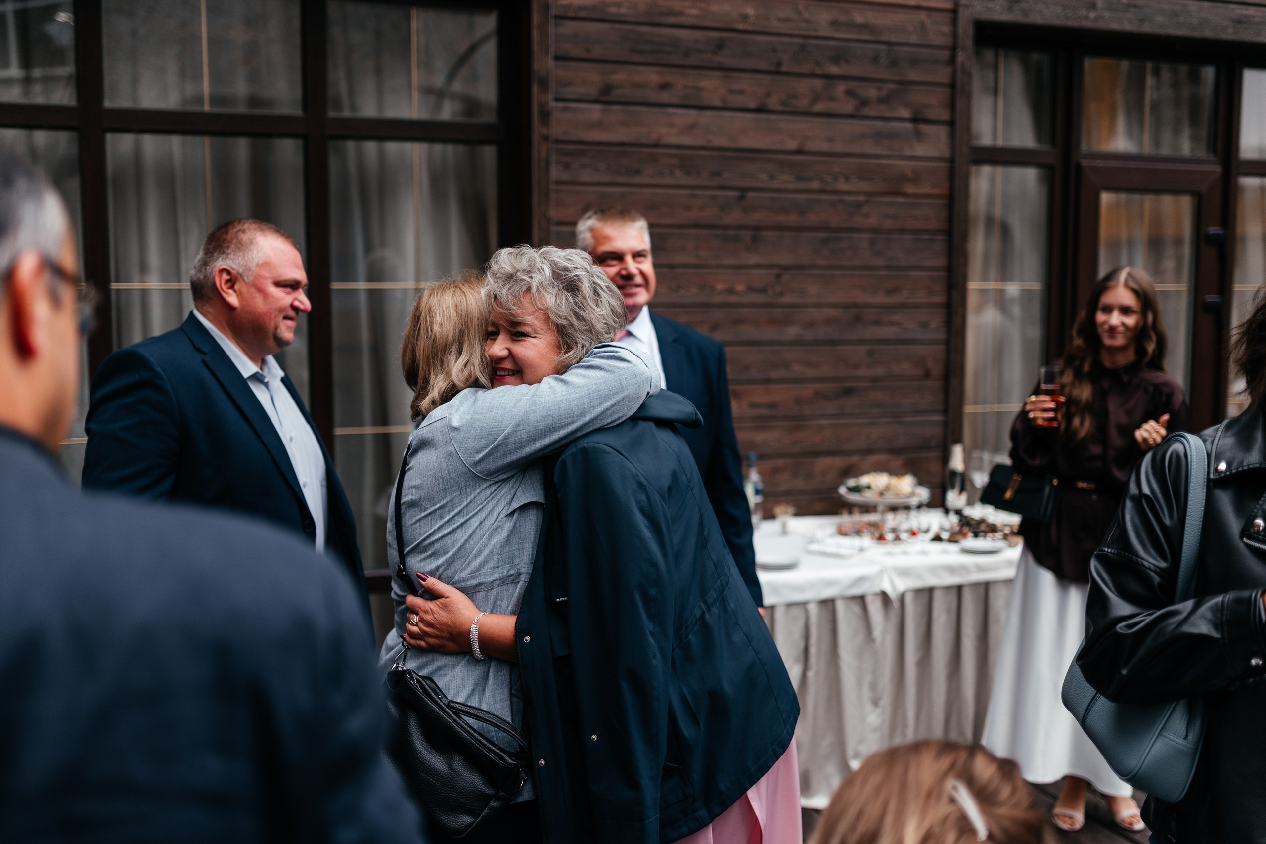 Свадебная фотосессия Ирины и Юрия Домодедово. Свадебный и индивидуальный фотограф Никита Роут | Москва