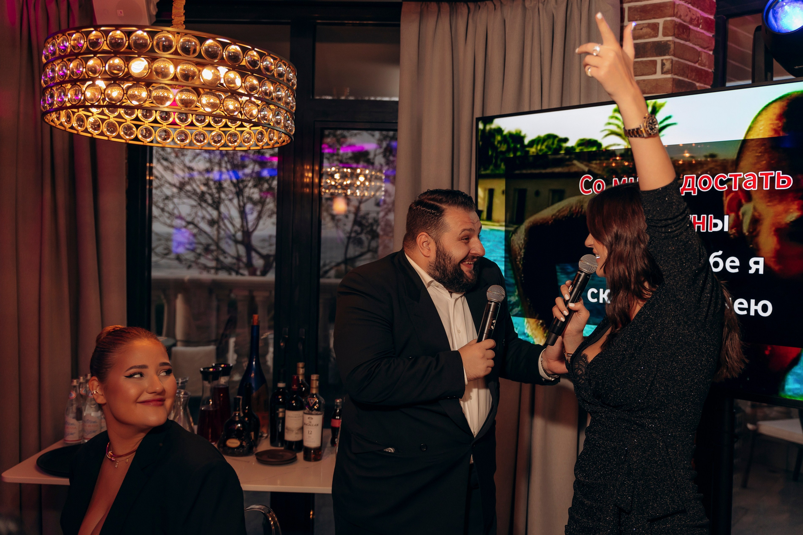 Открытие отеля Royal Lions Grand Hotel 15 сентября 2024. Фотограф в Калининграде свадебная фотография, репортажная, фотосессии