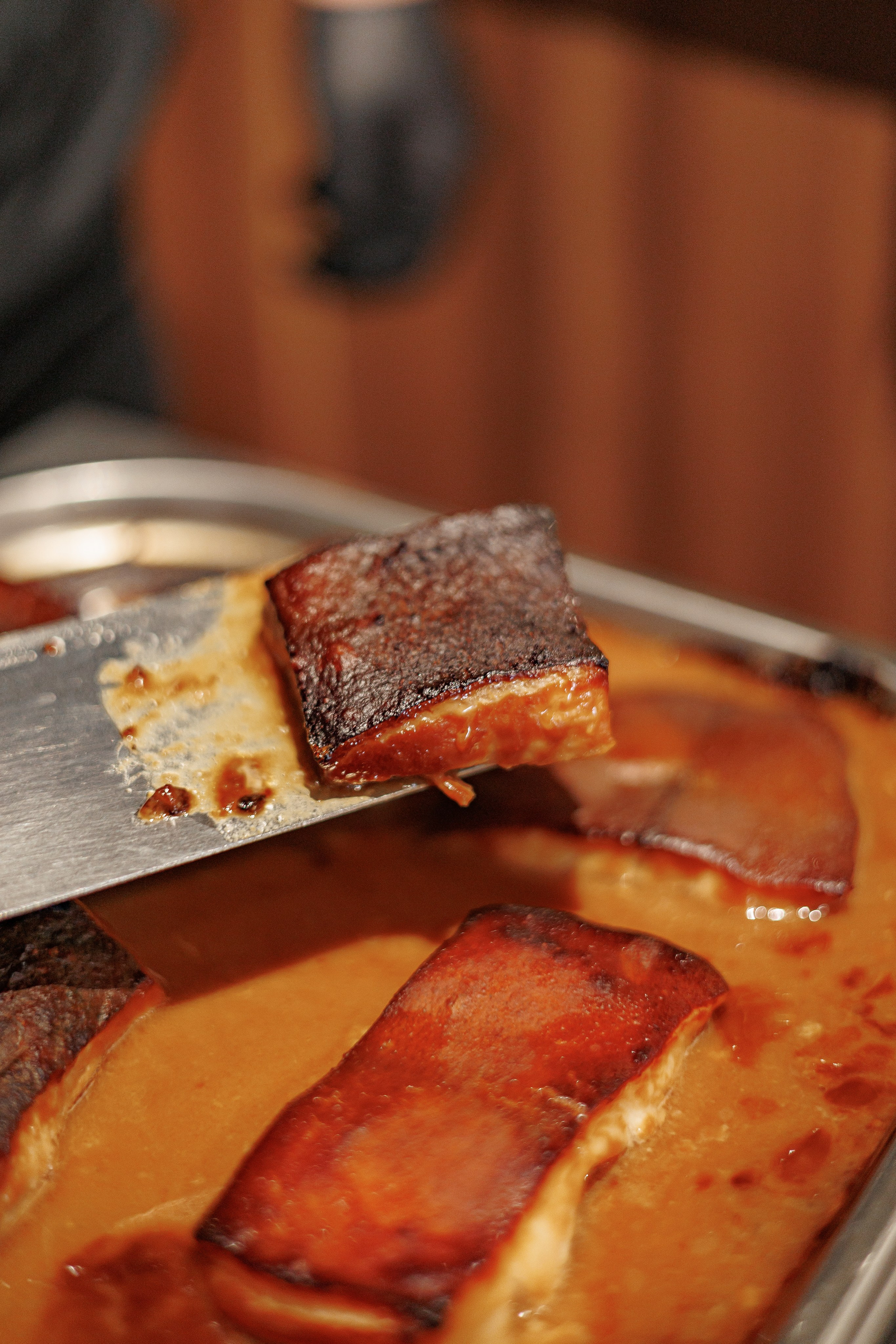 Фотографии с Гастроужина Честер Челябинск 5 ЛЕТ.5 ШЕФОВ