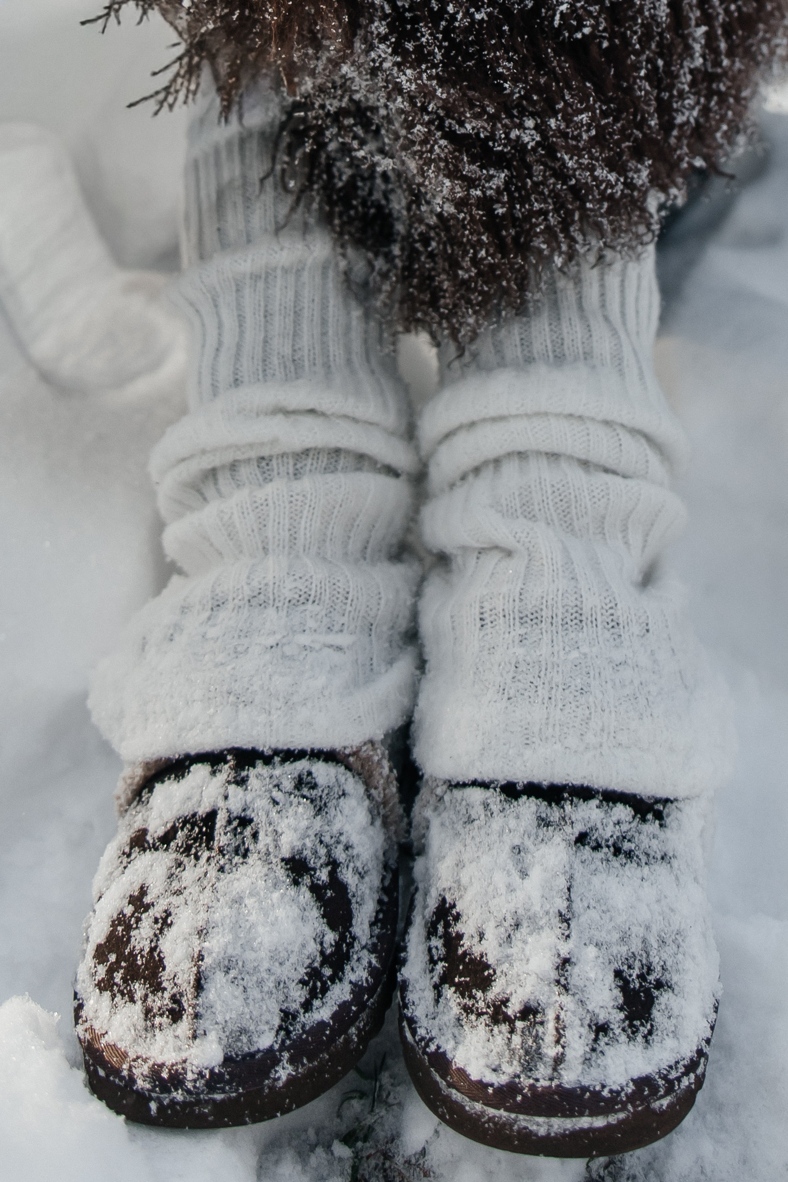 Лайфстайл фотограф Ростов-на-Дону I Москва