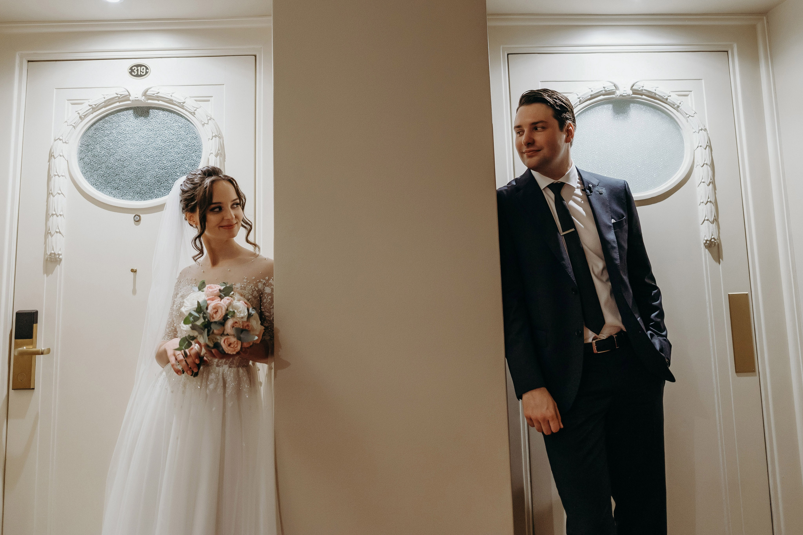 Wedding day 05.07.24. Свадебный фотограф в Санкт-Петербурге