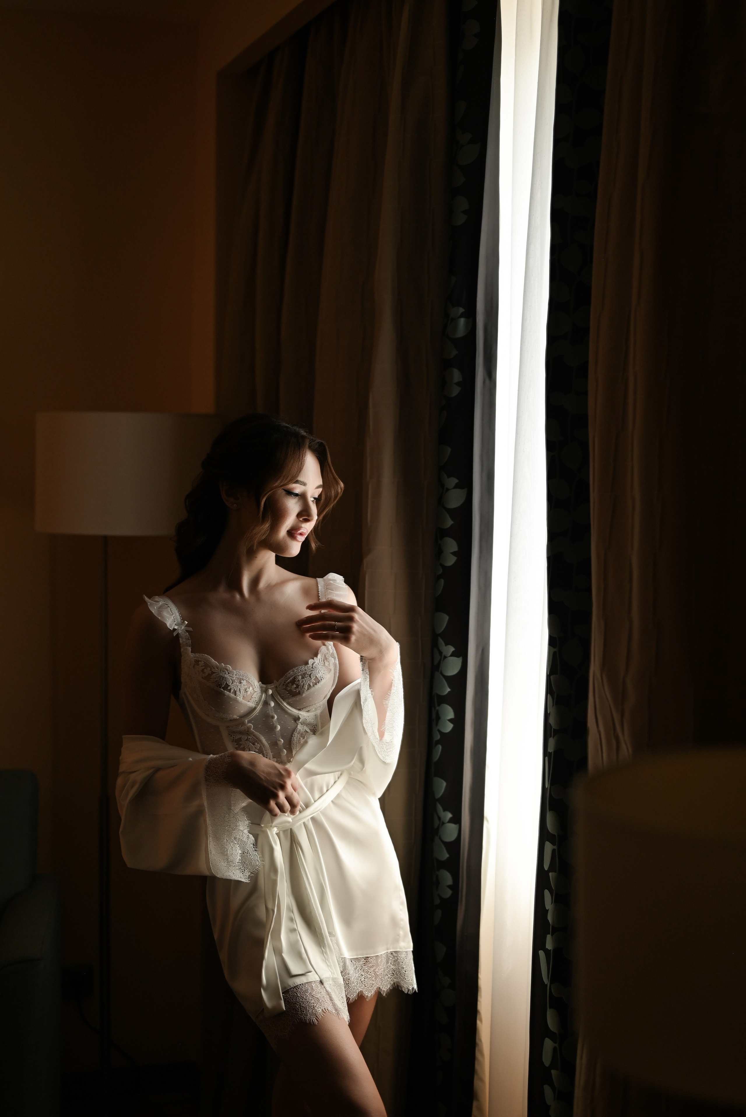 Радмир & Дарья