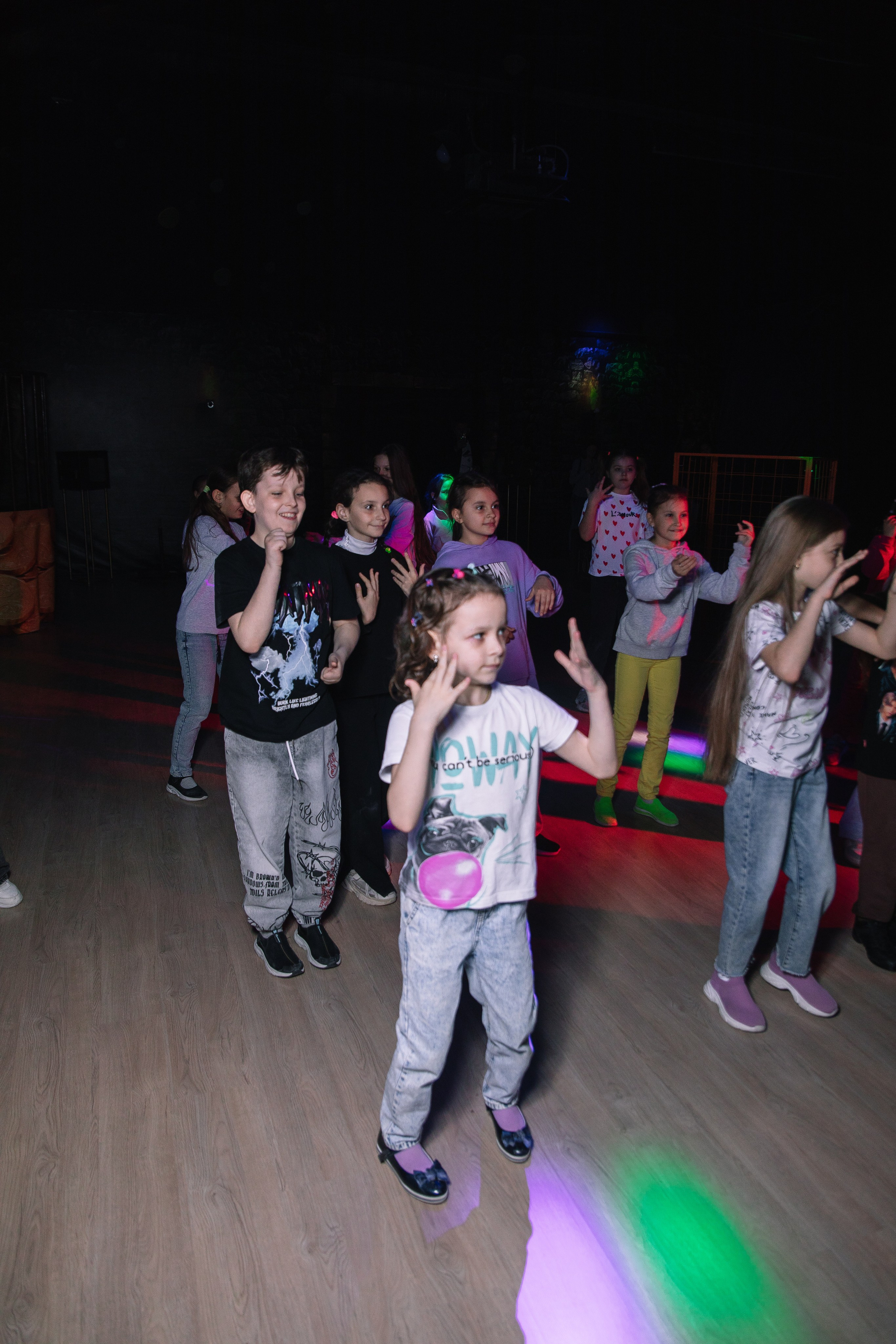 ФОРТ БОЯРД. Свадебный и семейный фотограф в Курске и Курчатове