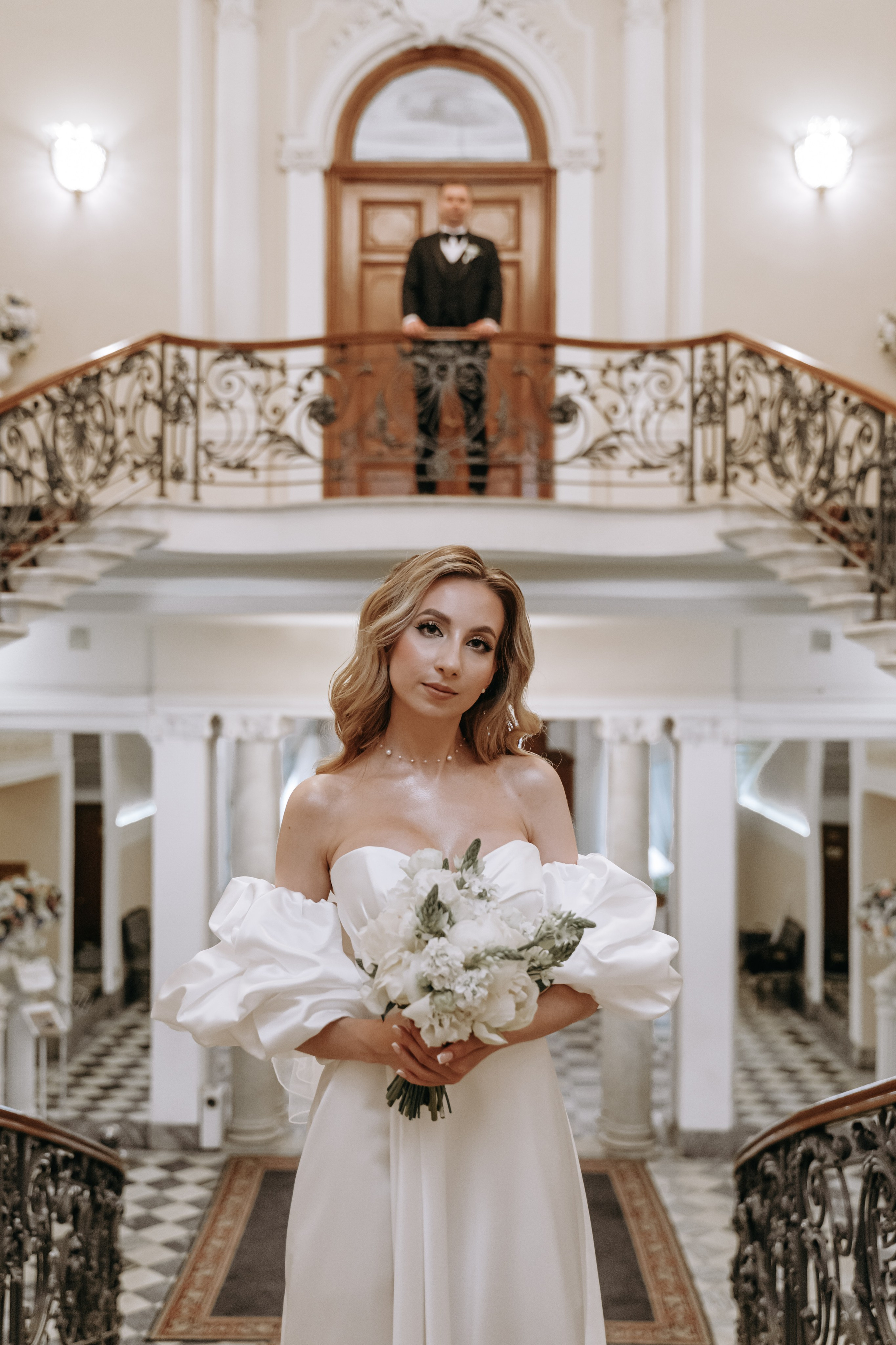 МАКСИМ & УЛЬЯНА | полная серия. Константин Тищенко, фотограф в Санкт-Петербурге, Пскове, Москве