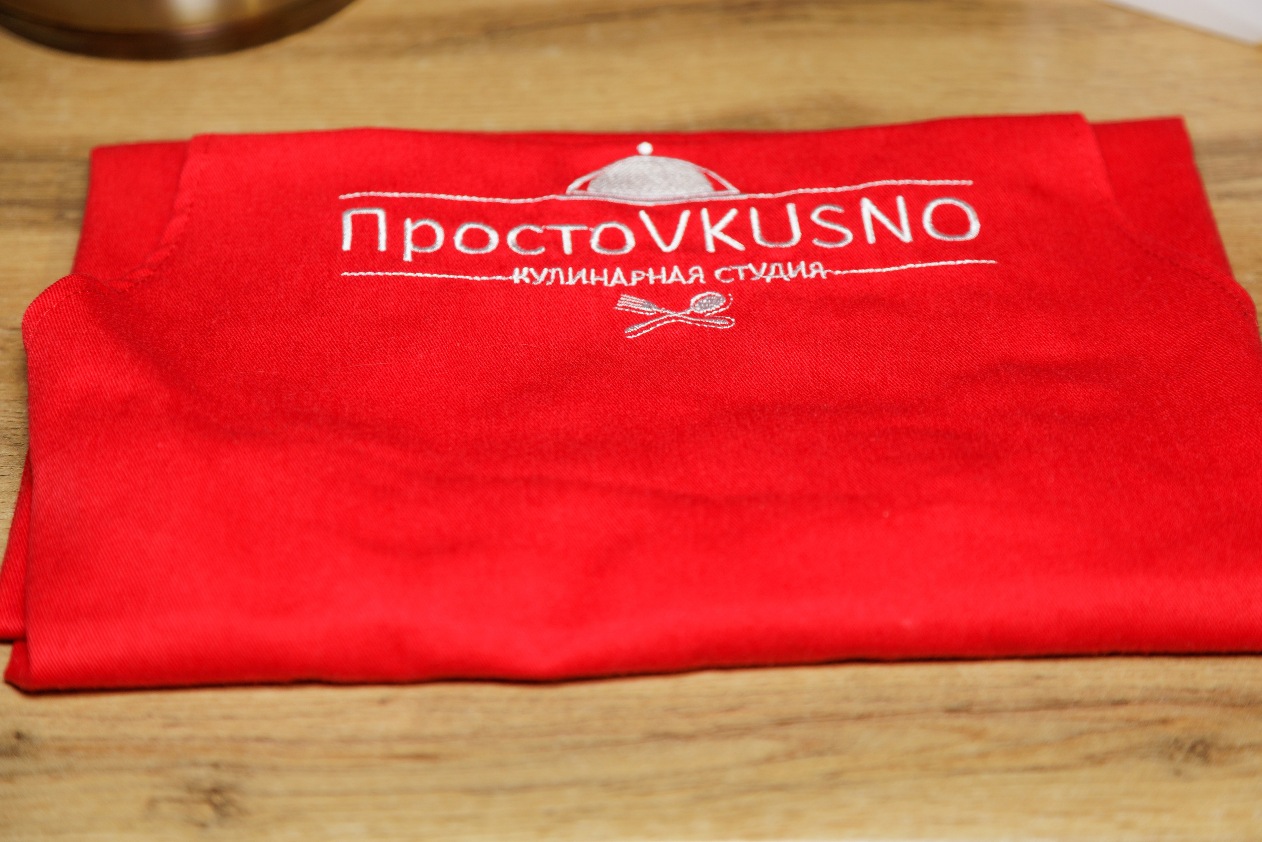 Кулинарные мастер-классы. Фотограф в Москве фотосессия