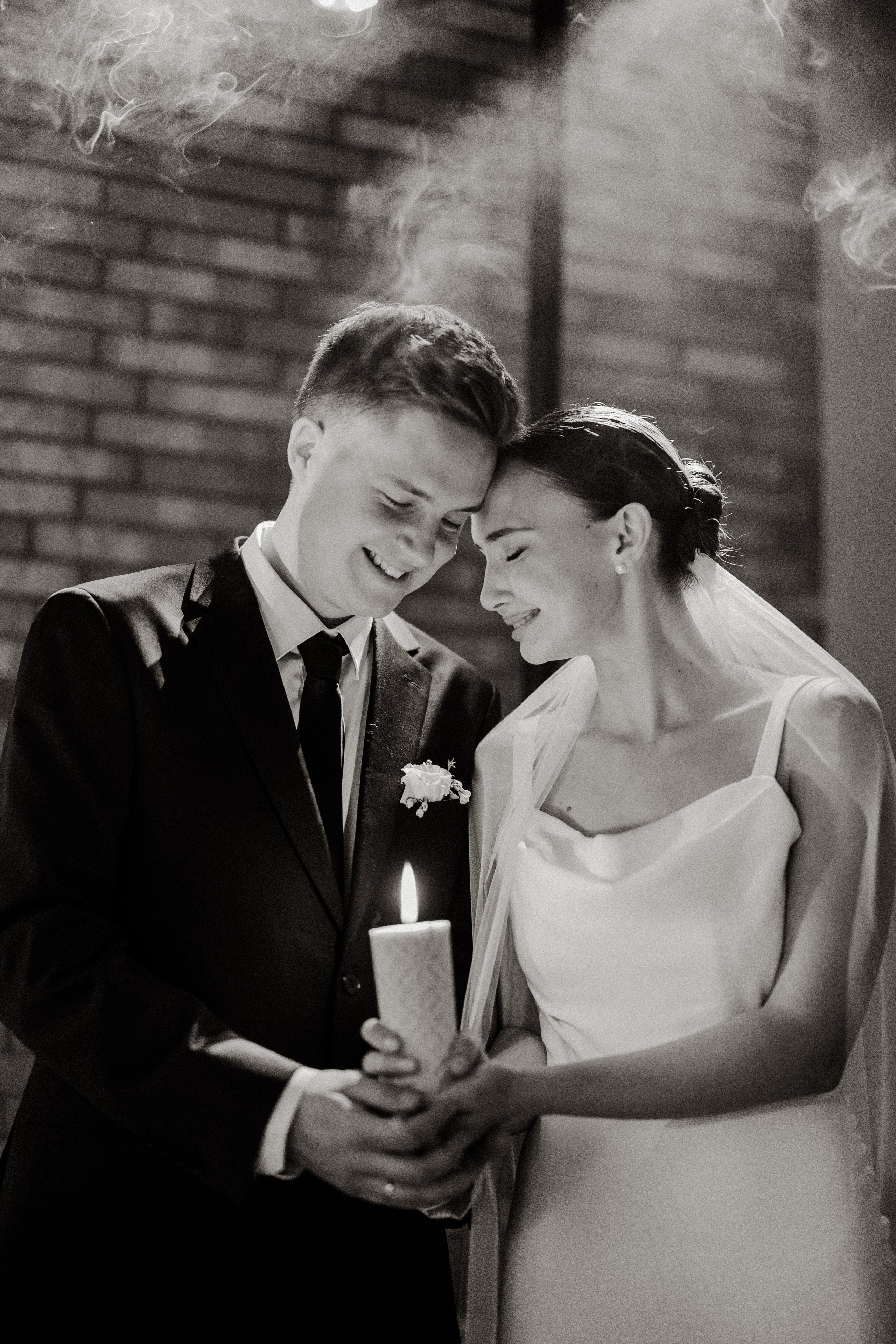 Последний день лета. Daria Chigintseva Photographer