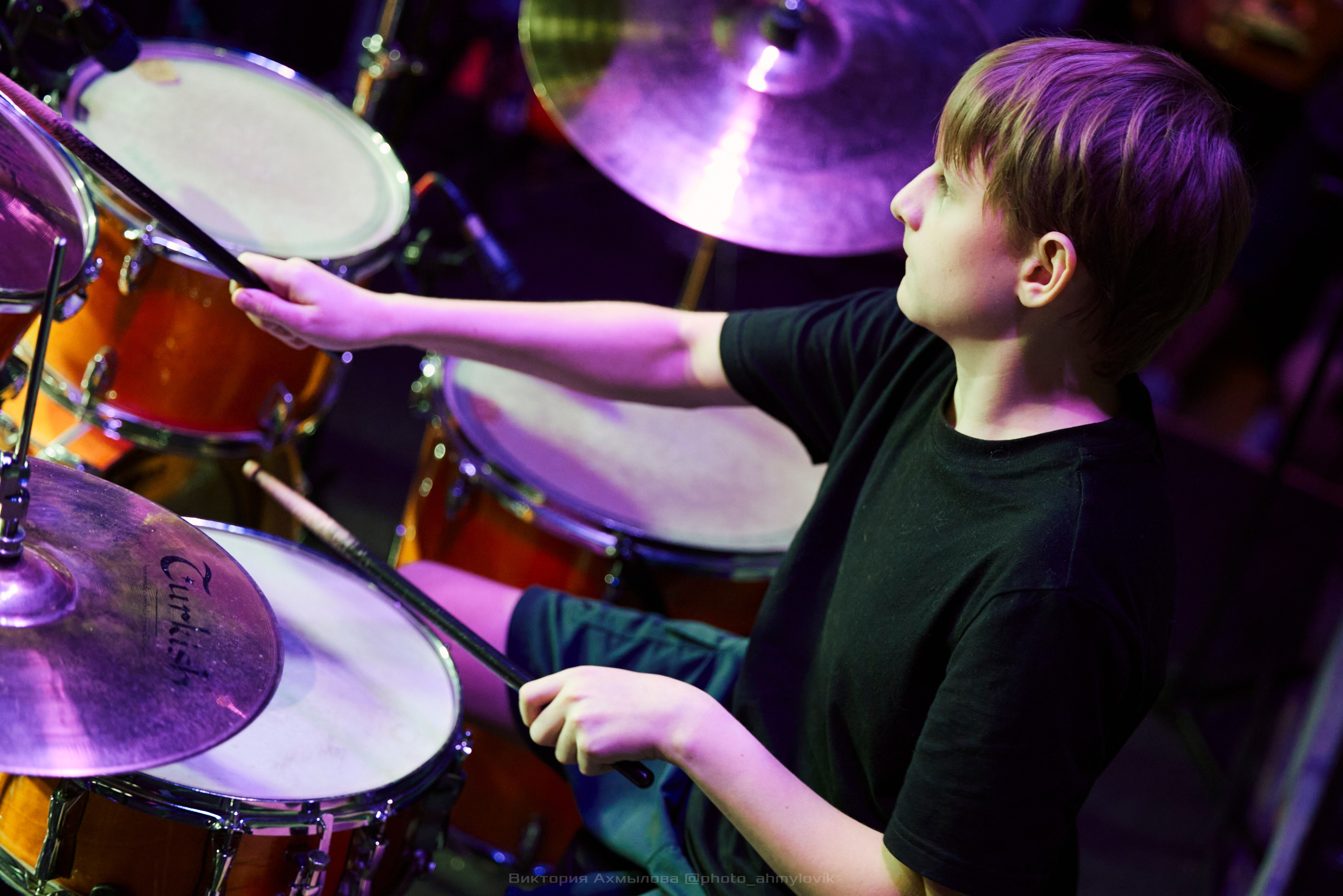 29.08.2024 НШБ Техника без опасности. Виктория Ахмылова. Фотограф в Москве