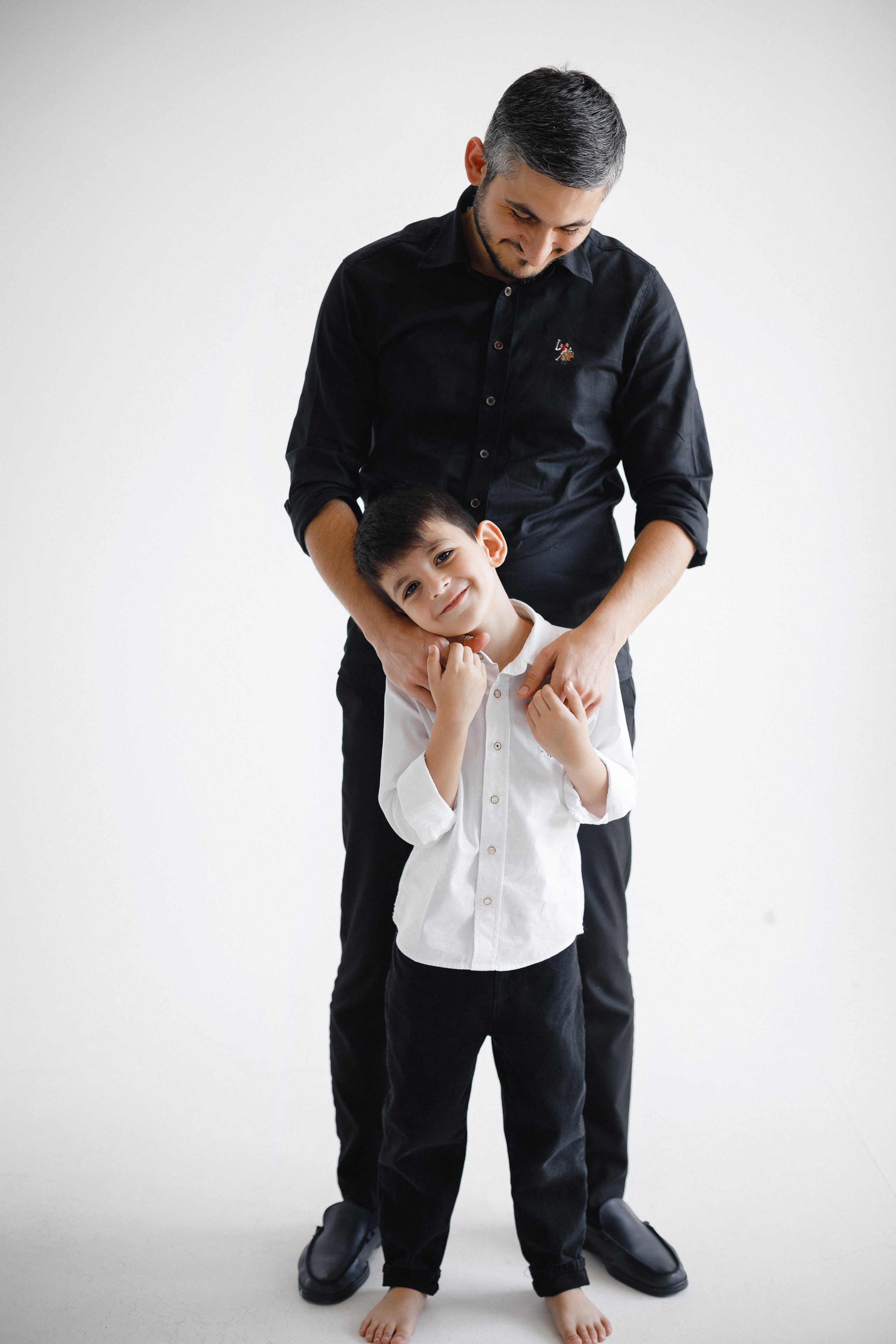 Family Love 2023. Свадьбы