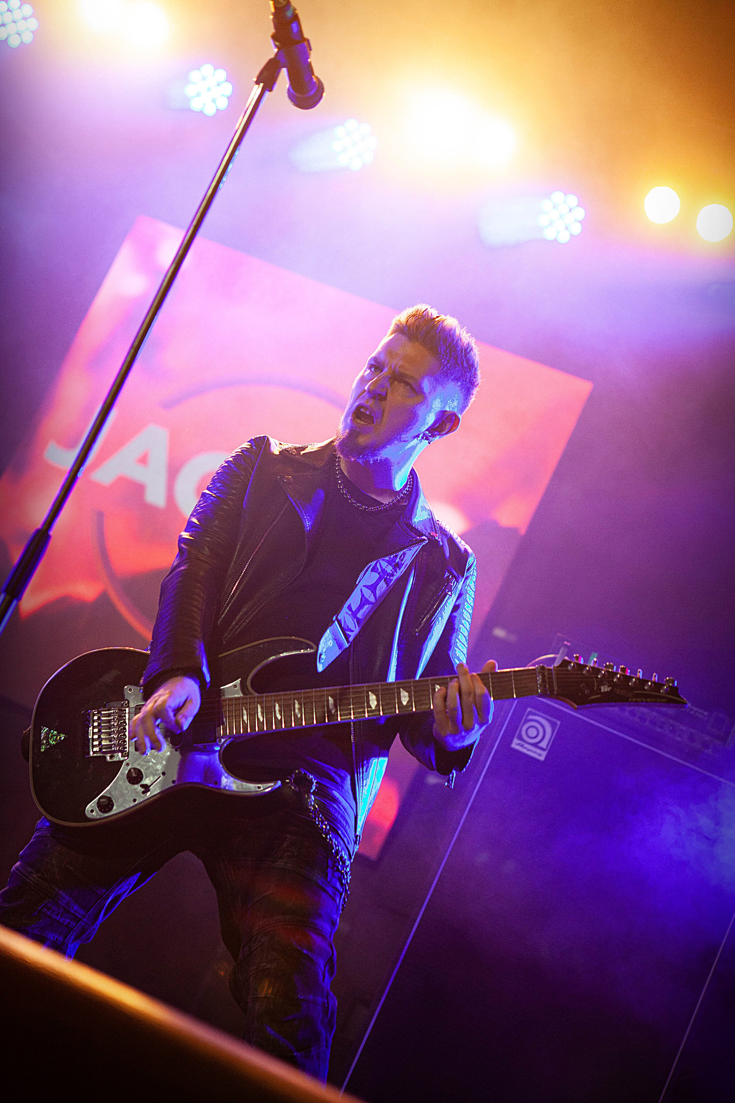 Концерты и репортажи. Фотограф в Санкт-Петербурге Дарья Шафаревич, съёмка концертов, мероприятий, студийные и уличные портреты в Санкт‑Петербурге