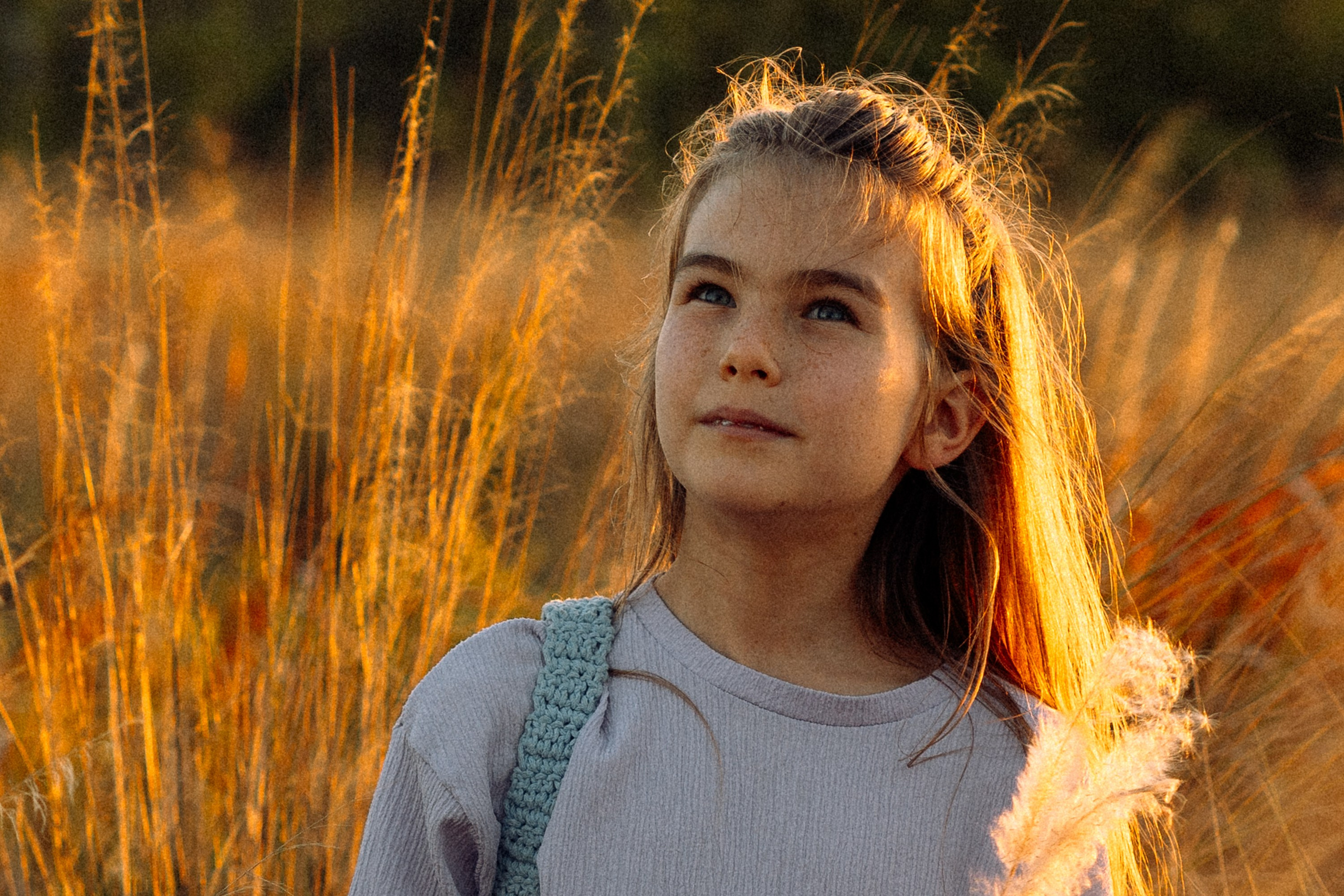 Family Photographer Ksenia Kos