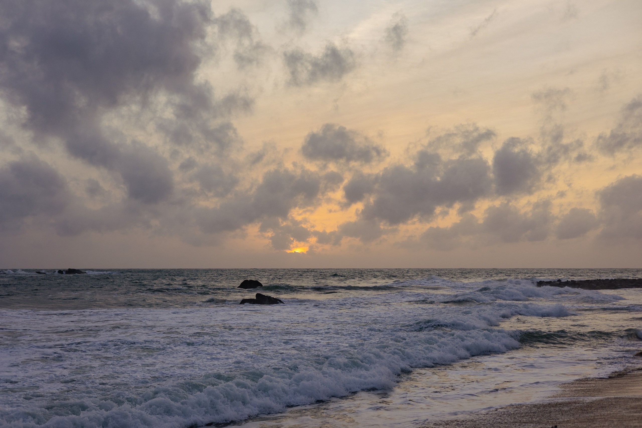 Амбалангода. Фотограф Сонкина Татьяна