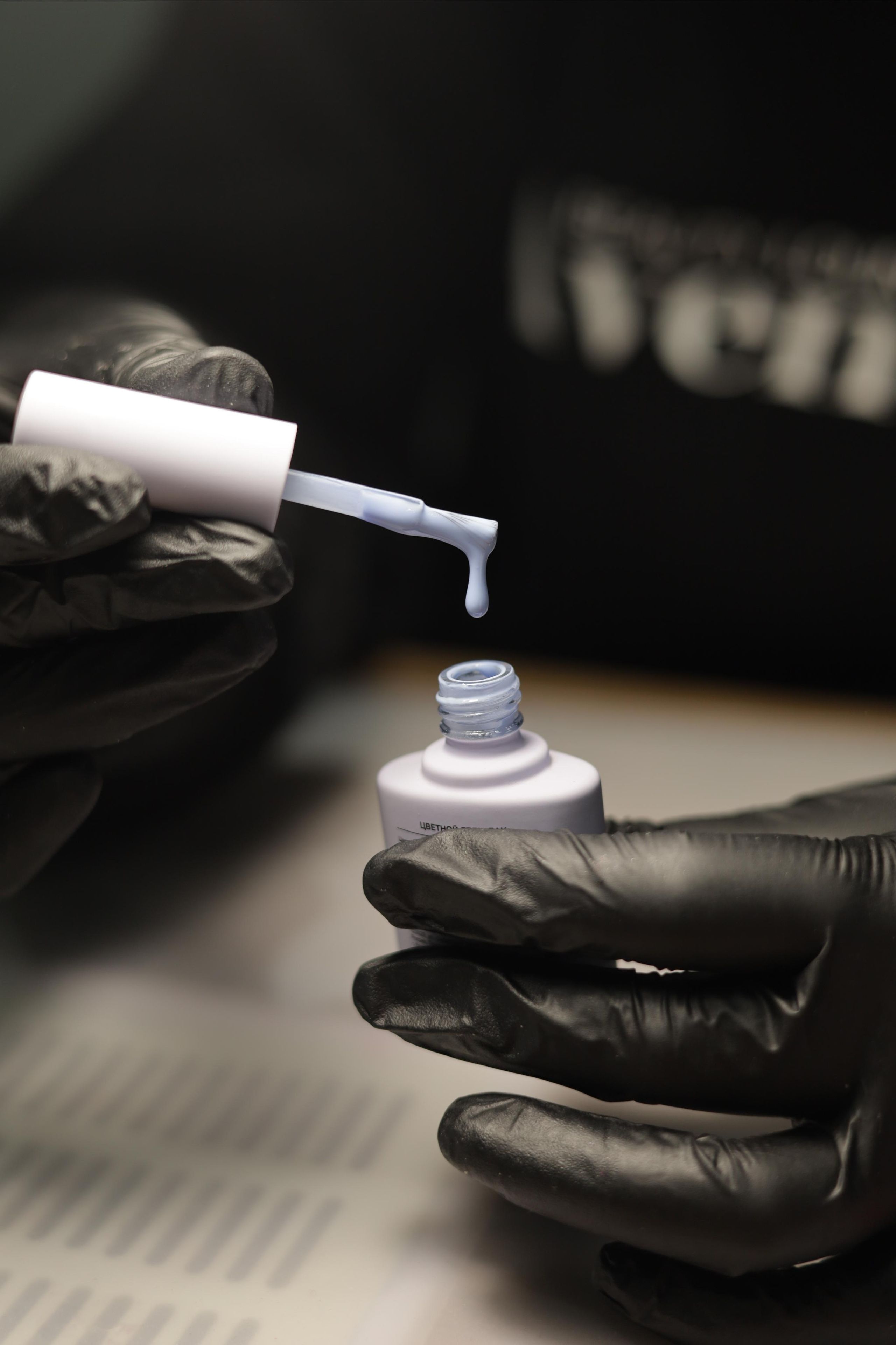 Салон Avenue_64. Света Шувалова — фотограф и видеограф в Тбилиси