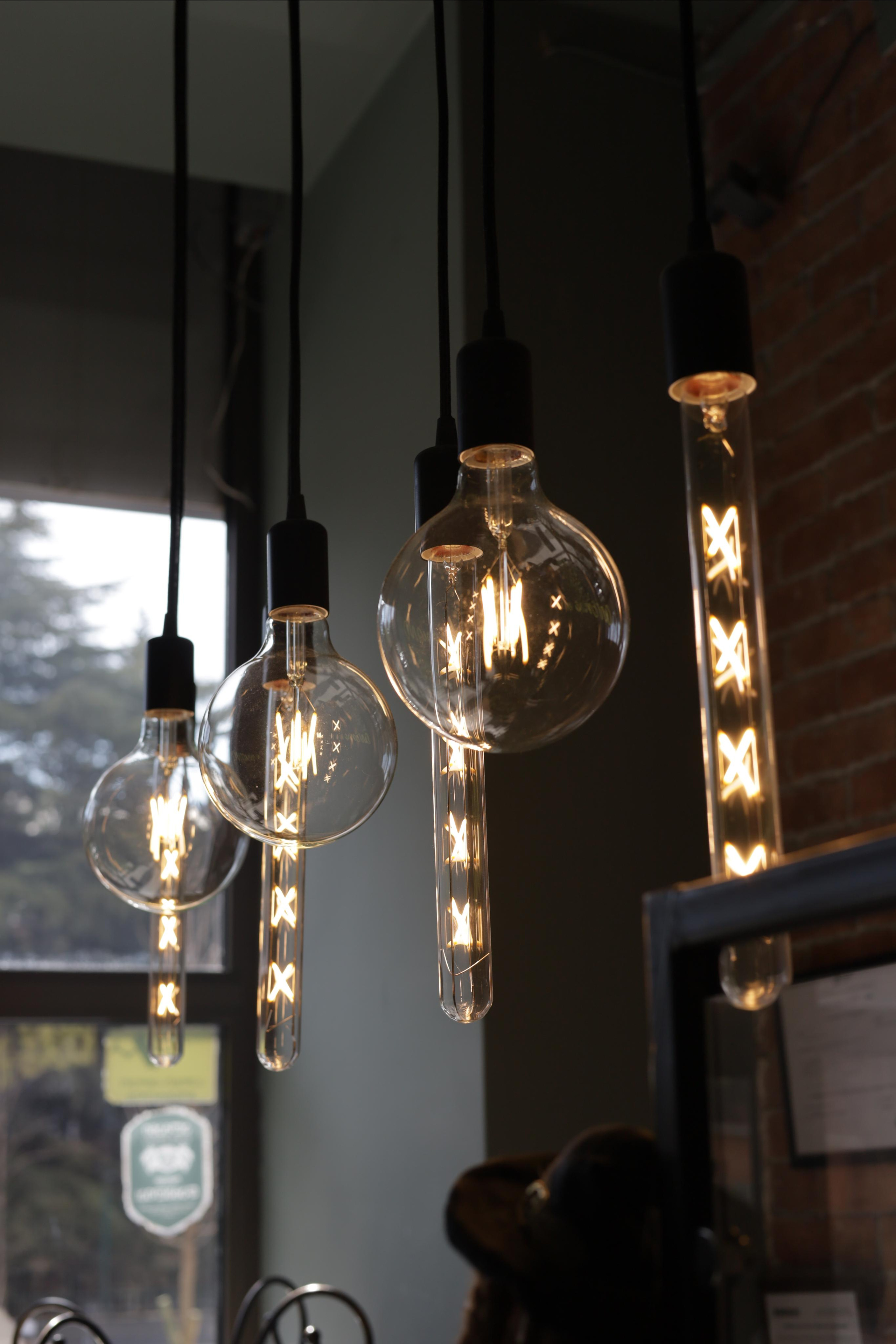 Салон Avenue_64. Света Шувалова — фотограф и видеограф в Тбилиси