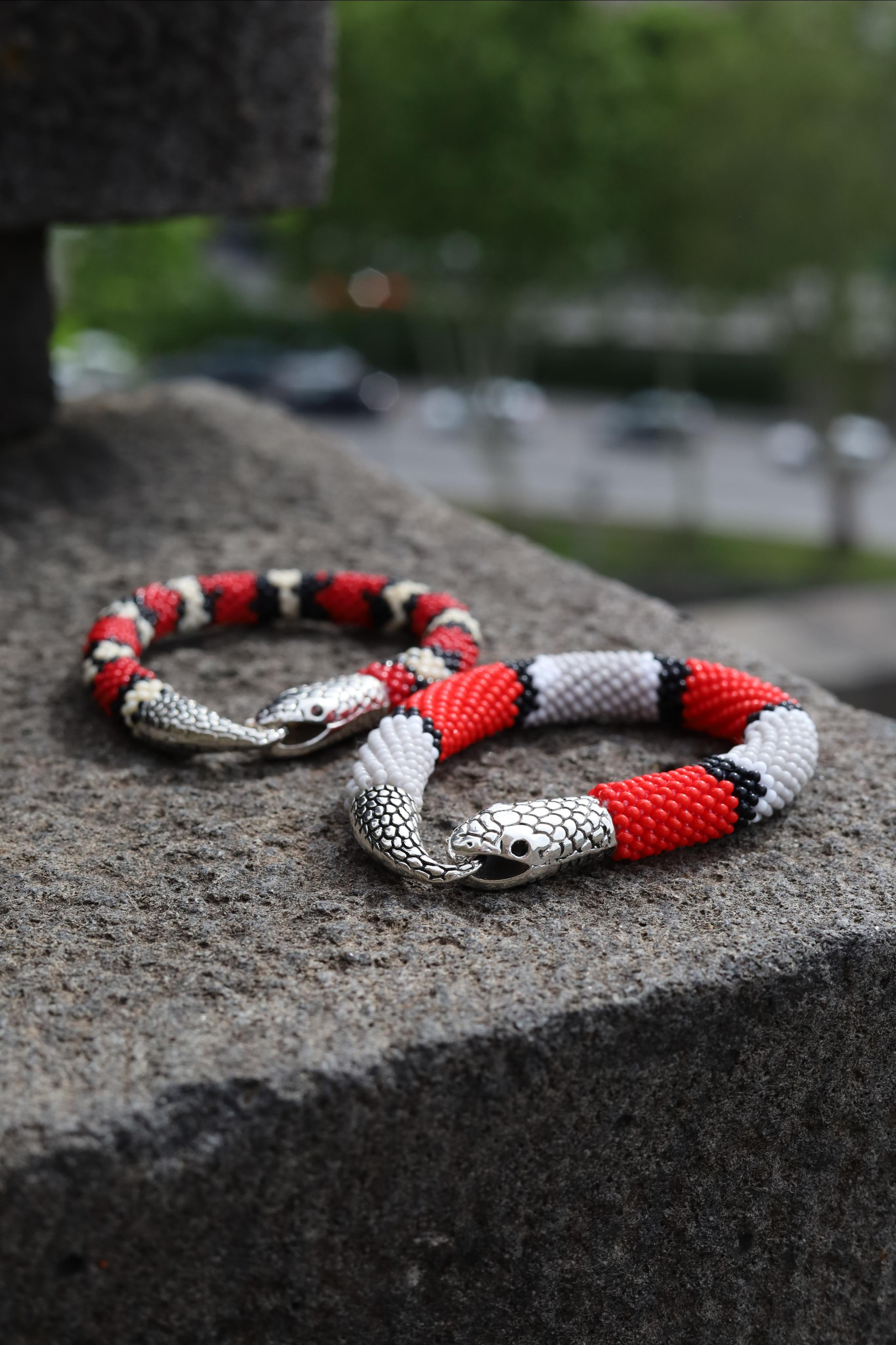 Little Big Snake. Света Шувалова — фотограф и видеограф в Тбилиси