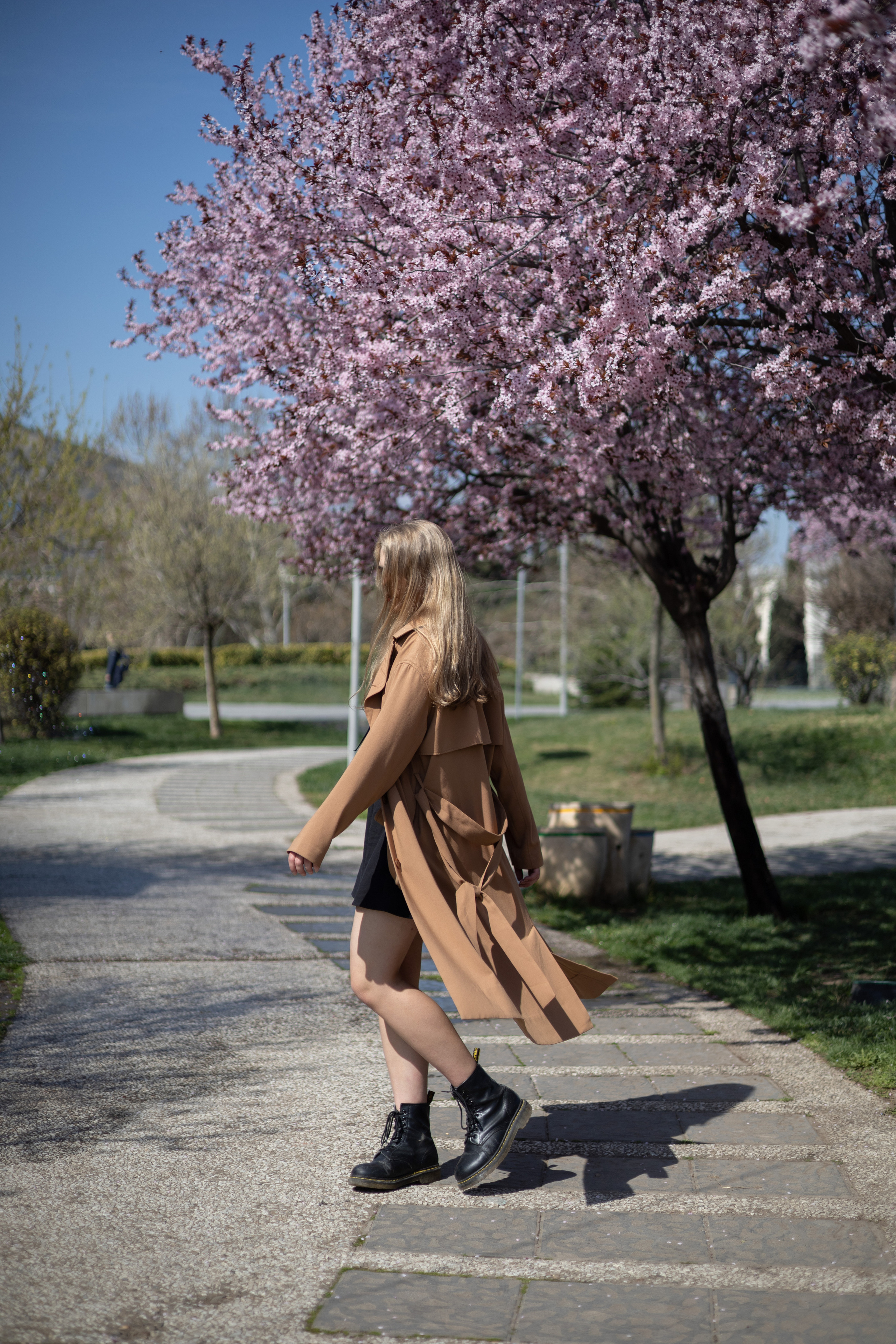 Виктория | Тбилиси. Света Шувалова — фотограф и видеограф в Тбилиси