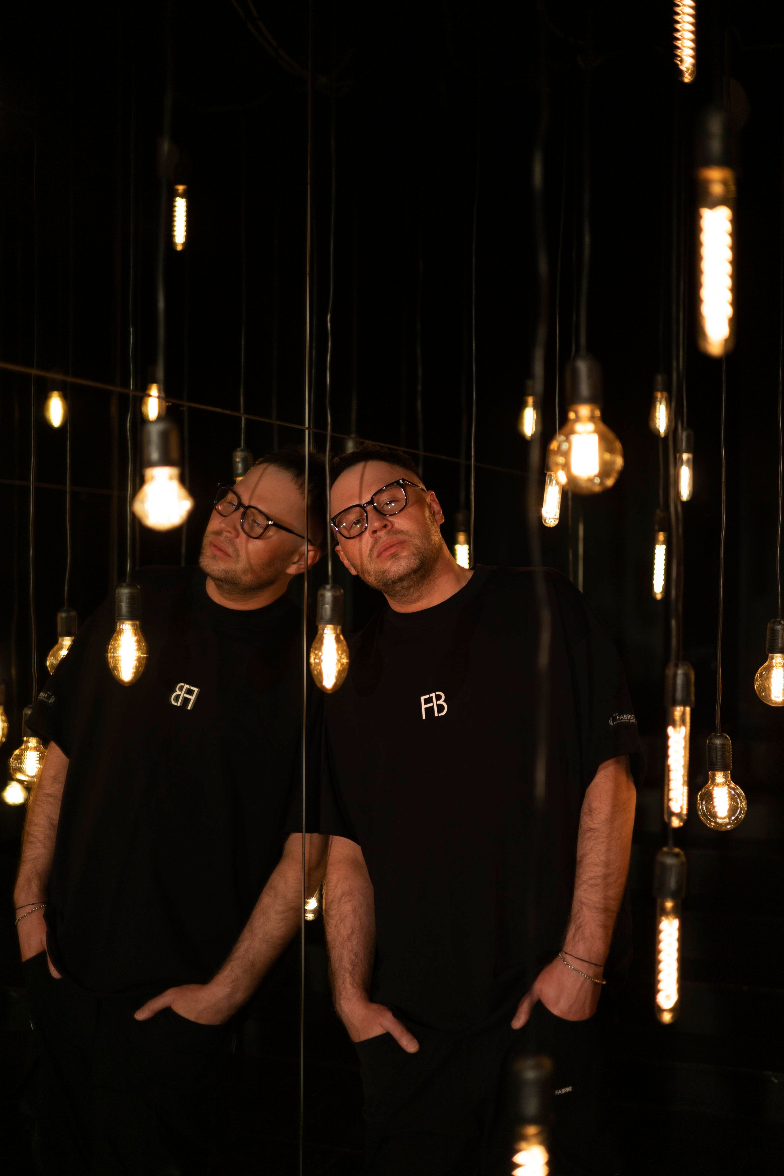 Денис. Света Шувалова — фотограф и видеограф в Тбилиси