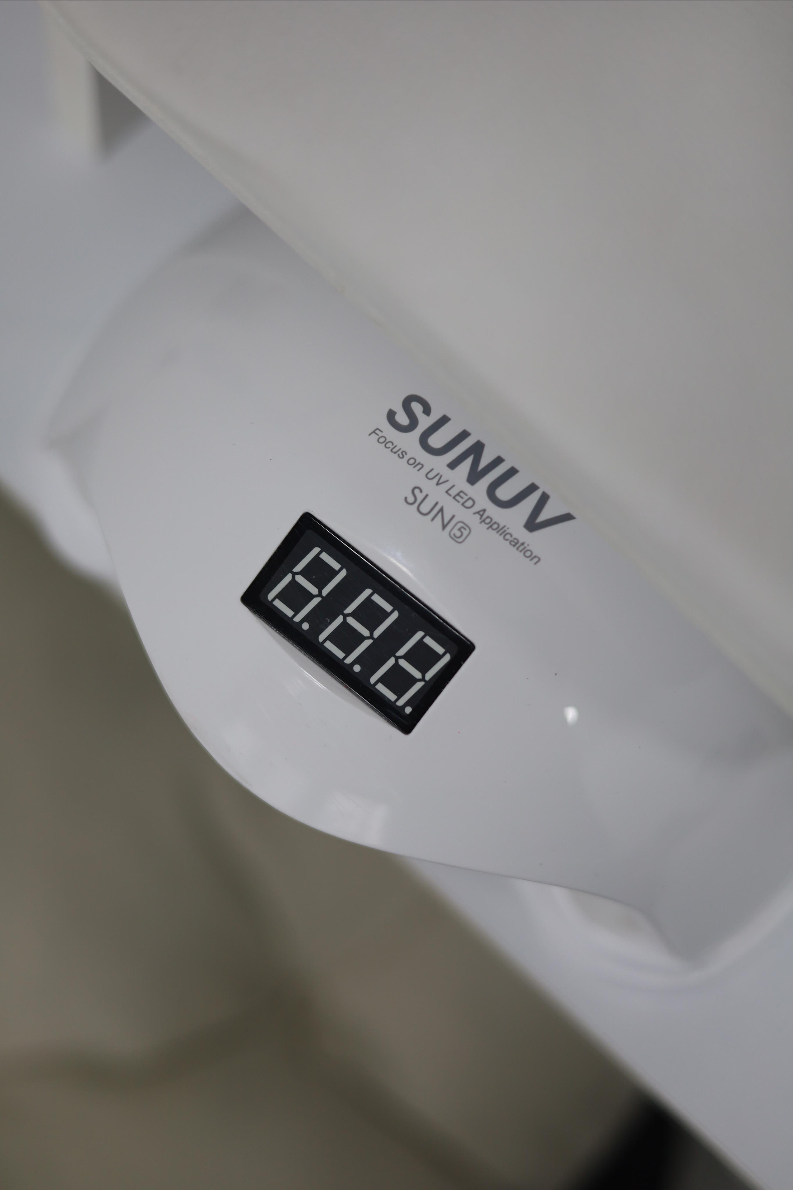 Лидия | Мастер маникюра. Света Шувалова — фотограф и видеограф в Тбилиси