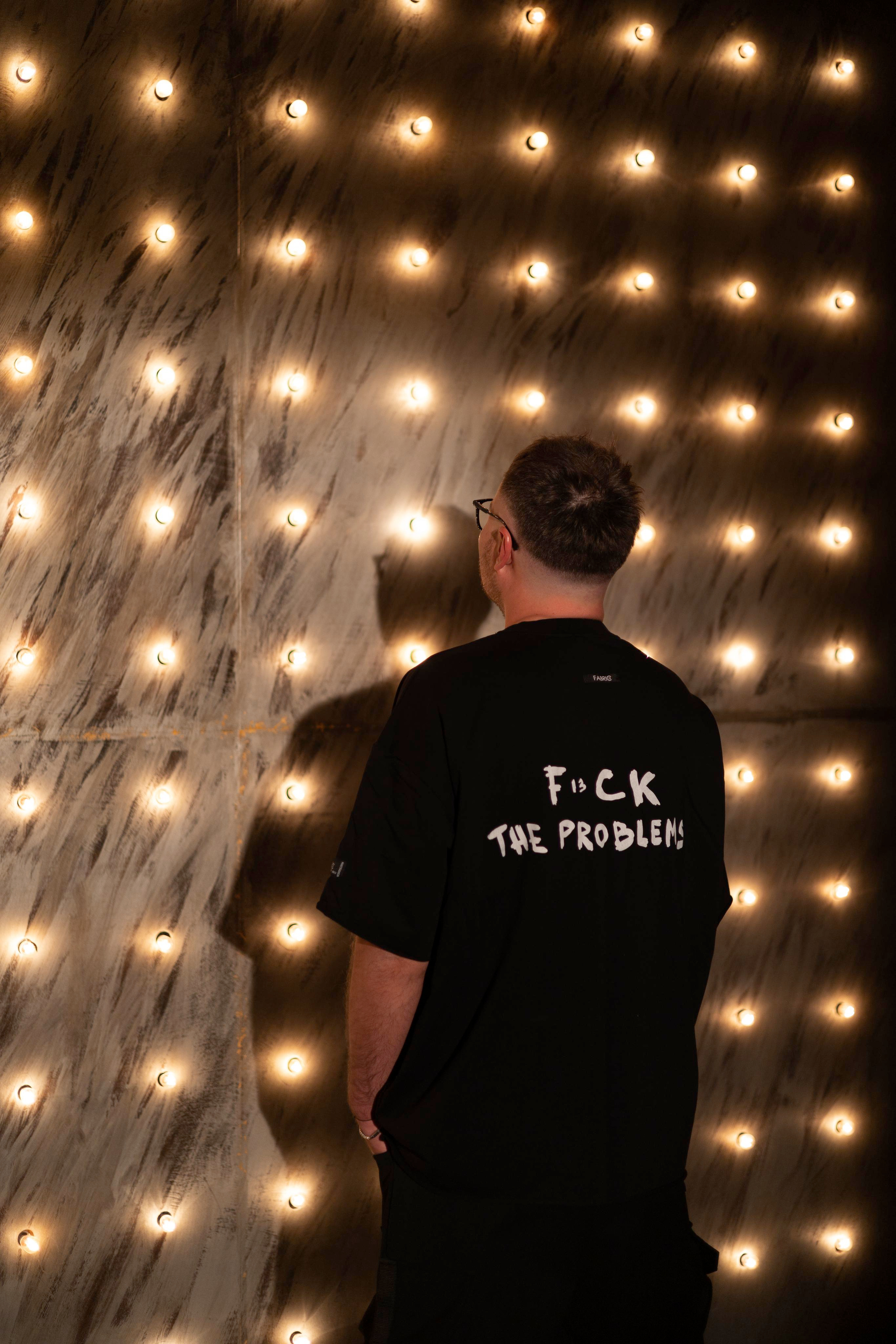 Денис. Света Шувалова — фотограф и видеограф в Тбилиси