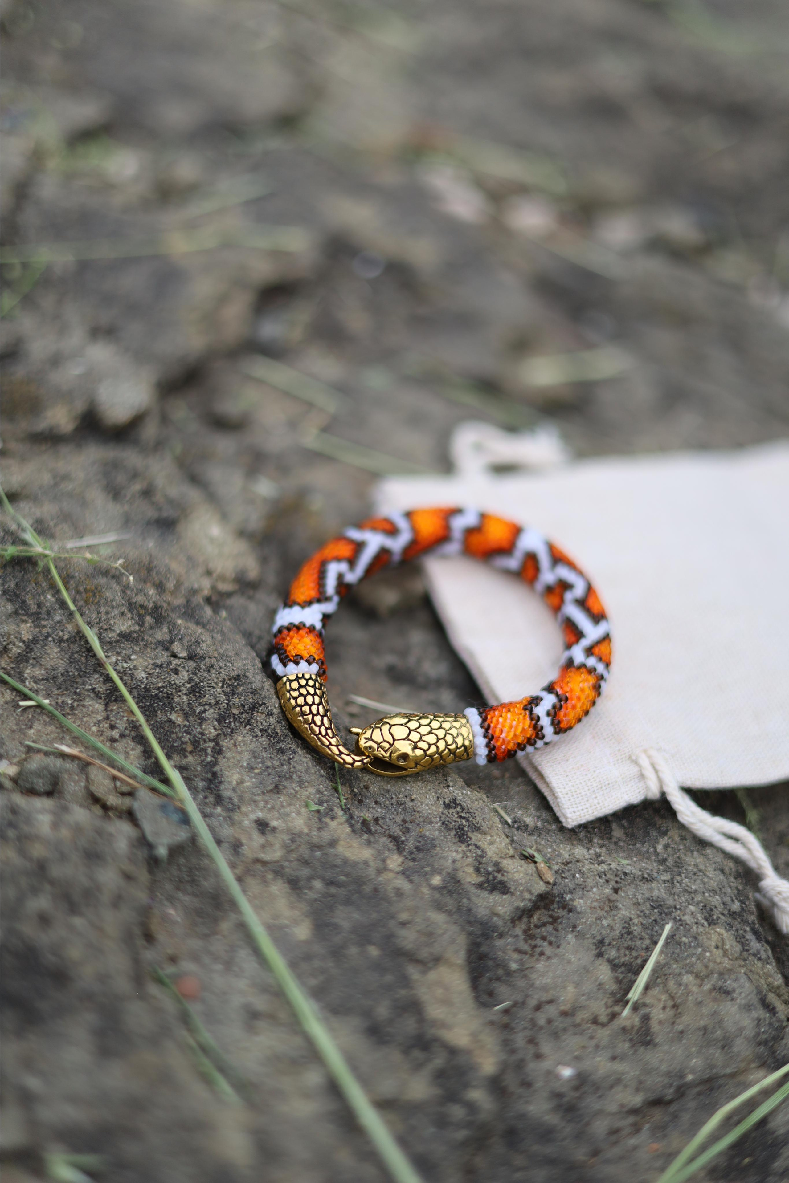 Little Big Snake. Света Шувалова — фотограф и видеограф в Тбилиси