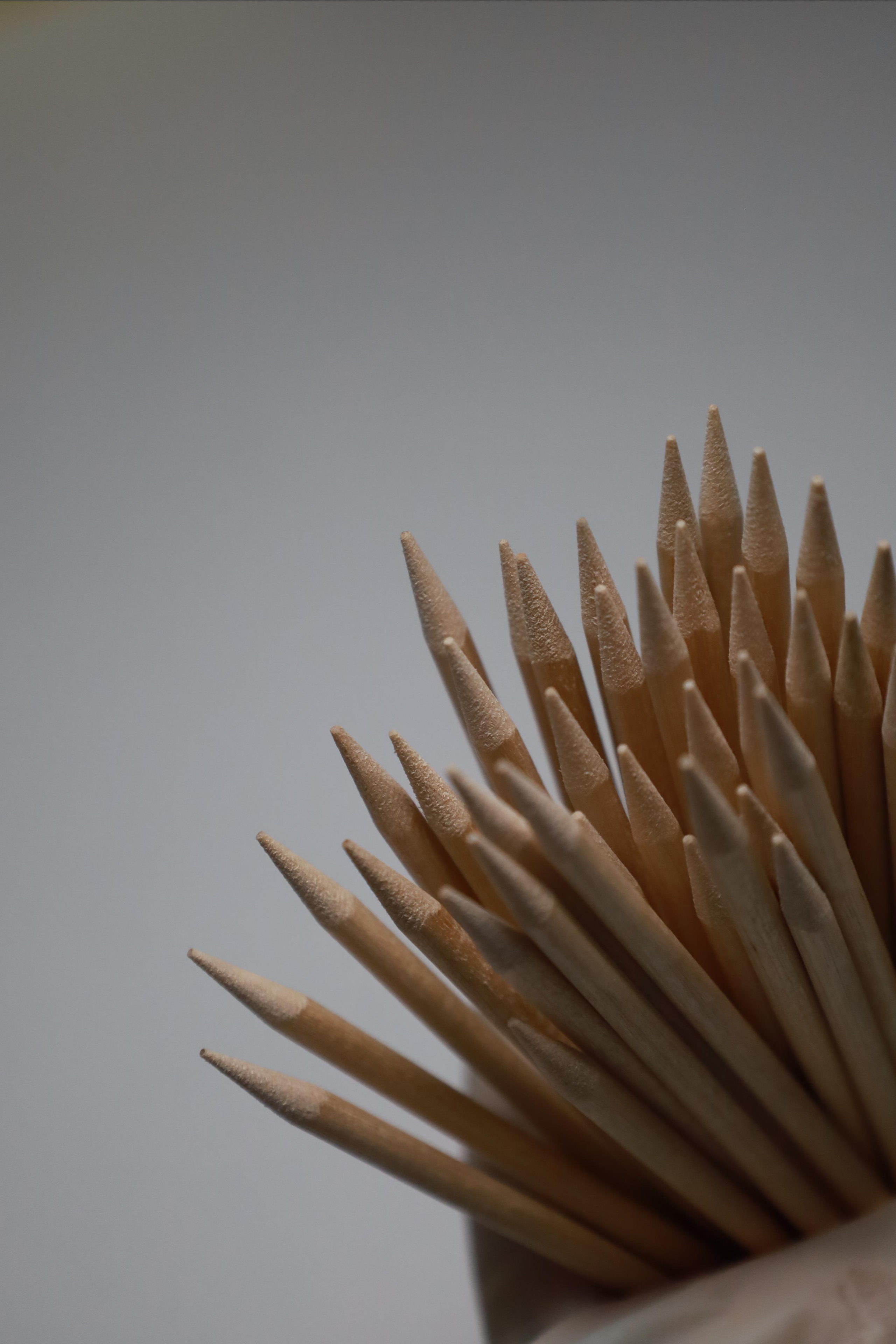 Лидия | Мастер маникюра. Света Шувалова — фотограф и видеограф в Тбилиси