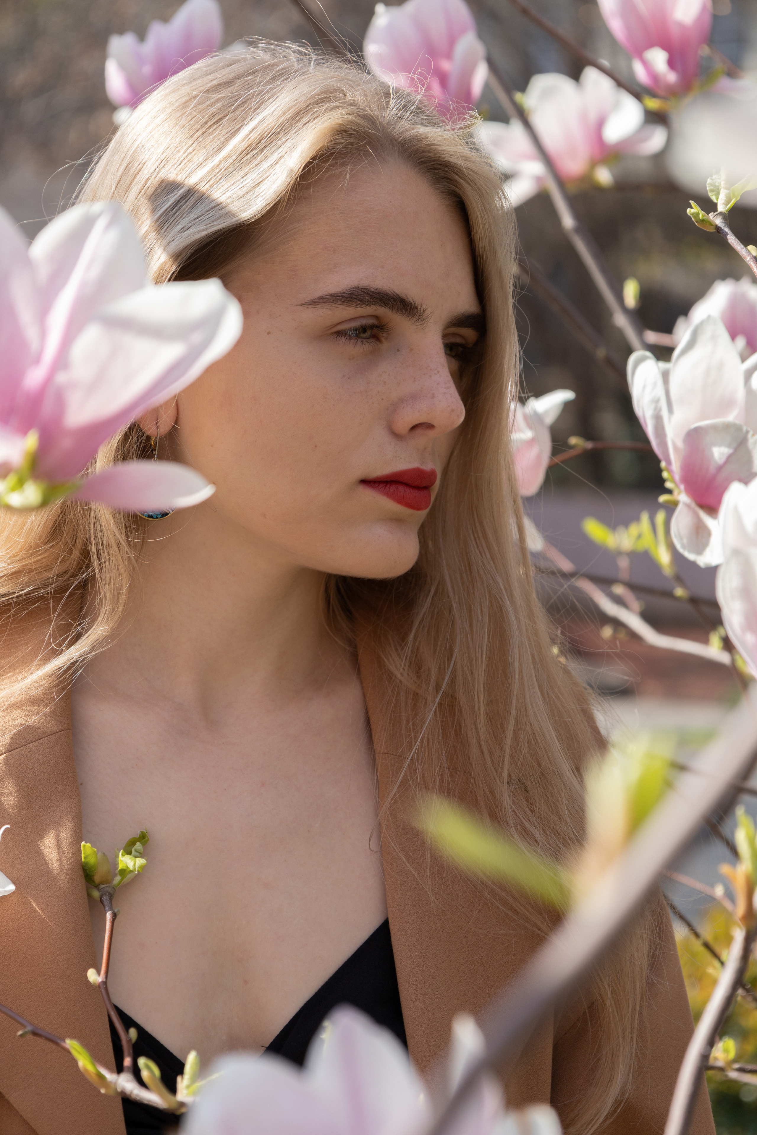 Виктория | Тбилиси. Света Шувалова — фотограф и видеограф в Тбилиси