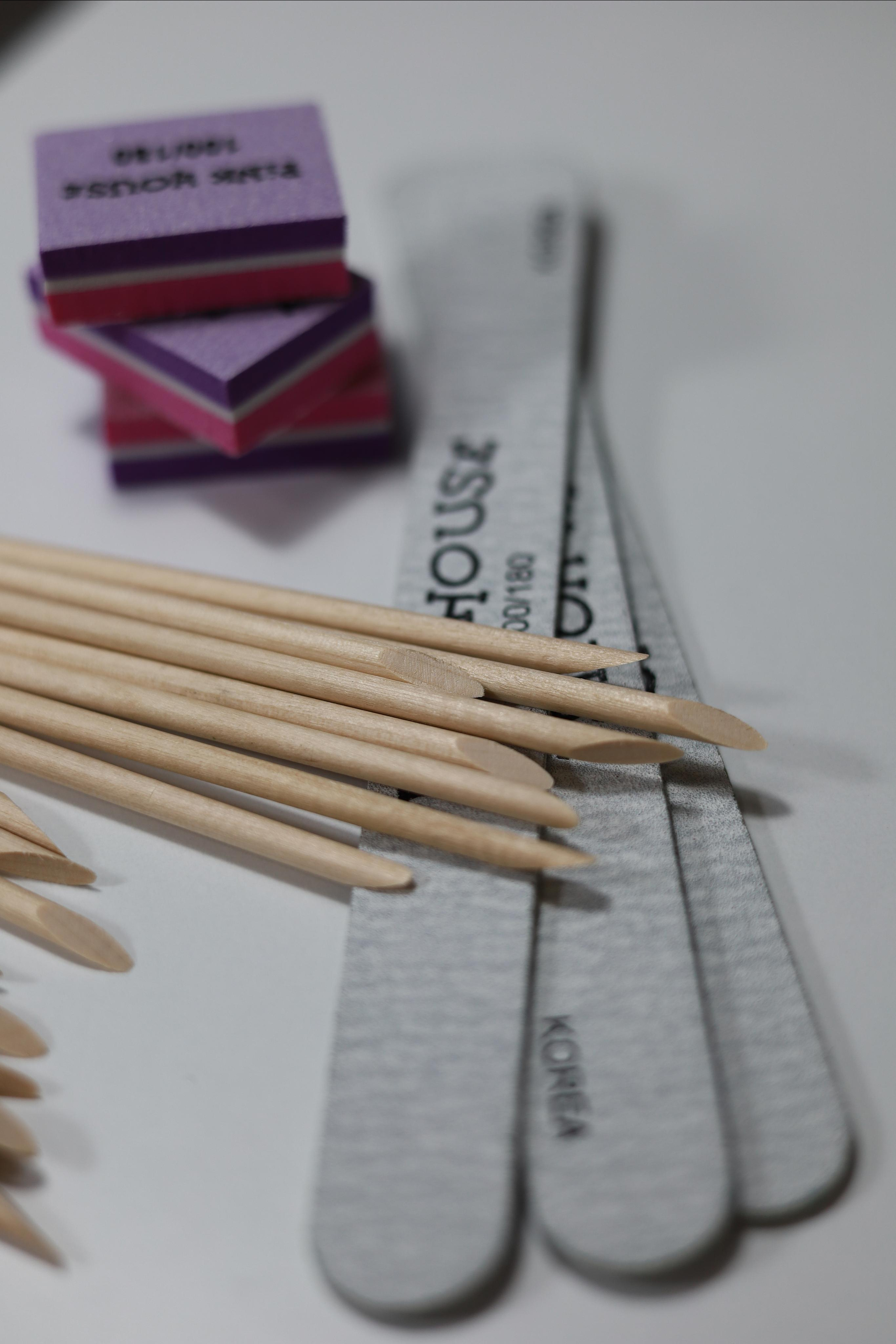 Лидия | Мастер маникюра. Света Шувалова — фотограф и видеограф в Тбилиси