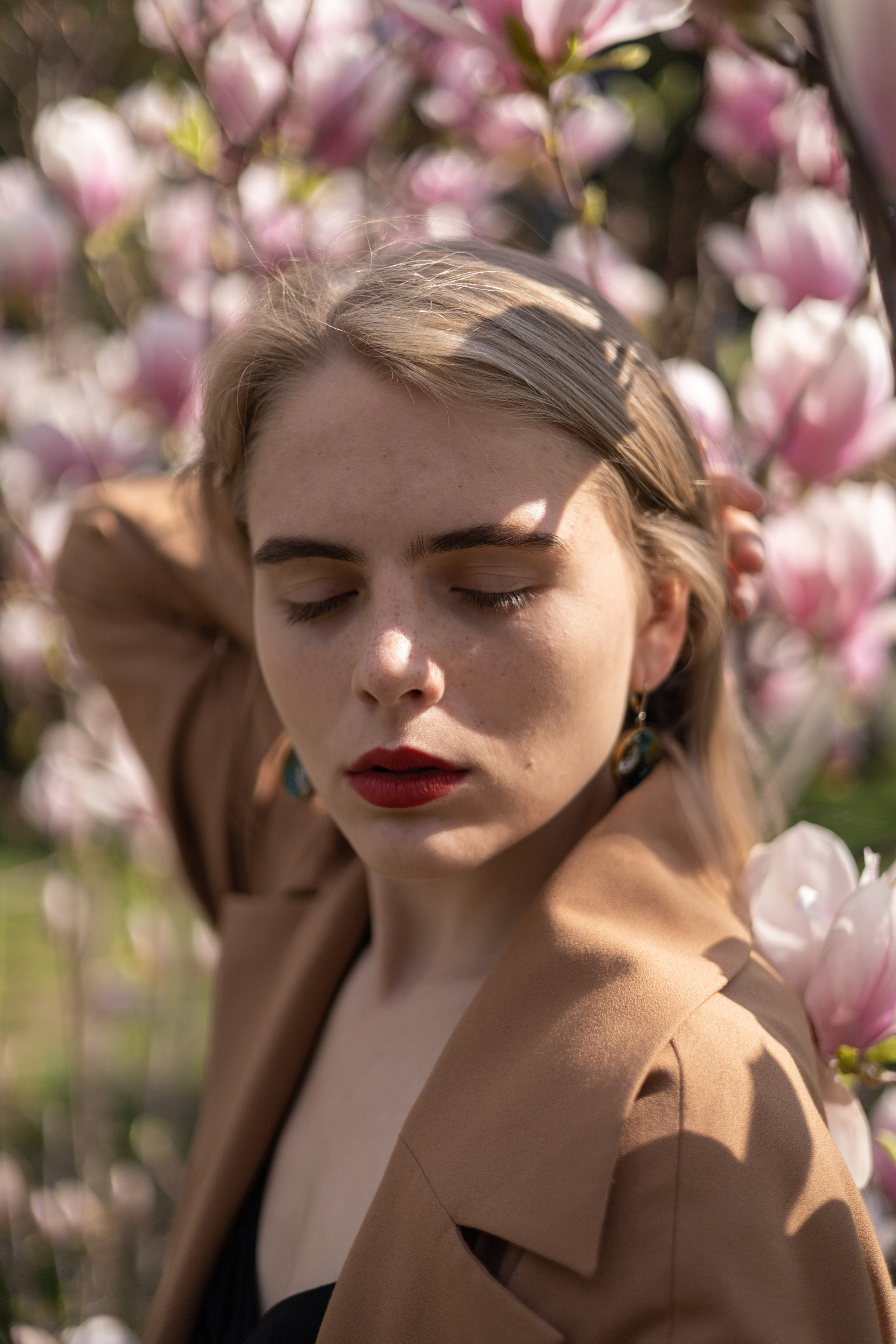 Виктория | Тбилиси. Света Шувалова — фотограф и видеограф в Тбилиси