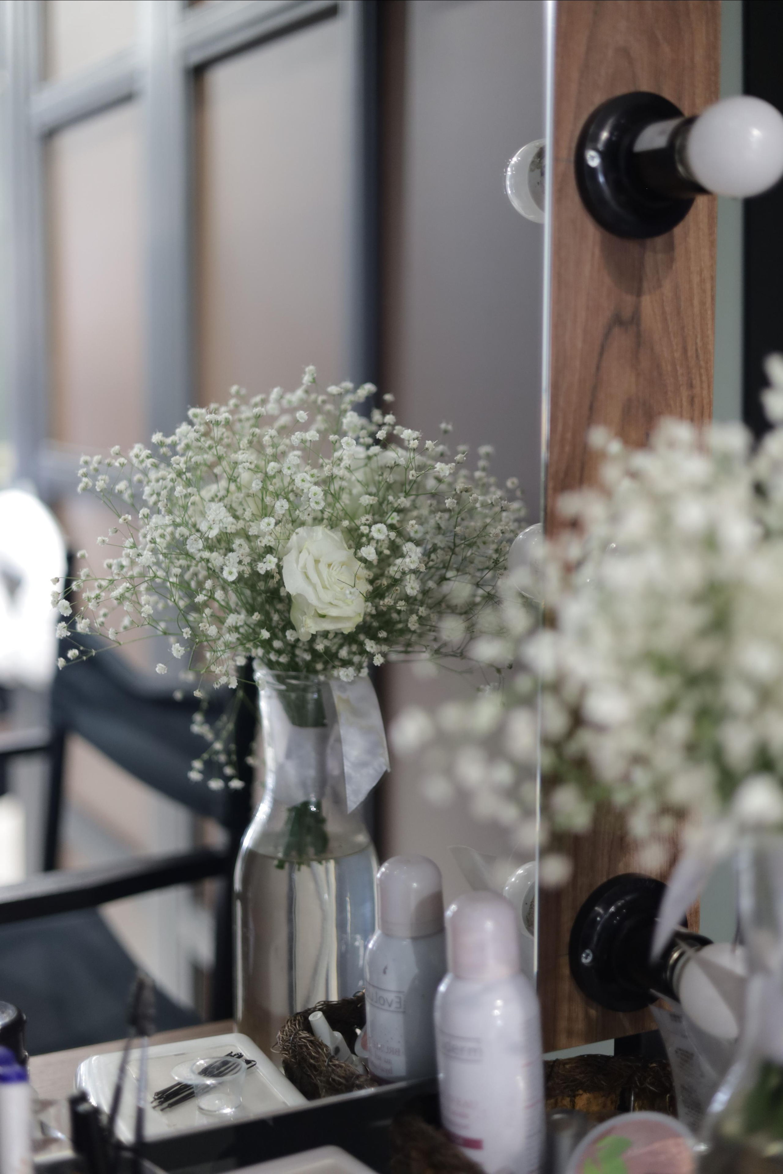 Салон Avenue_64. Света Шувалова — фотограф и видеограф в Тбилиси