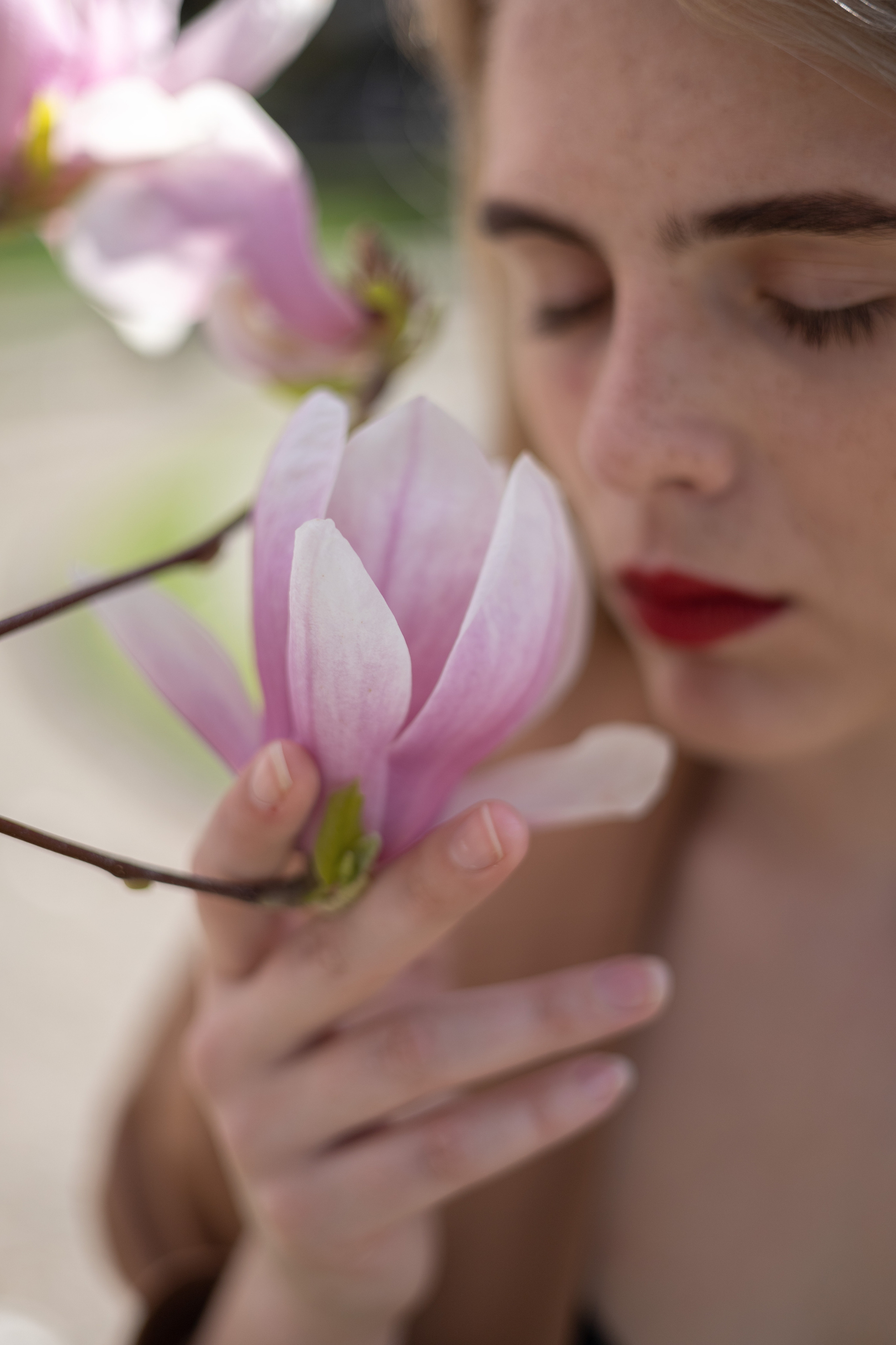 Виктория | Тбилиси. Света Шувалова — фотограф и видеограф в Тбилиси