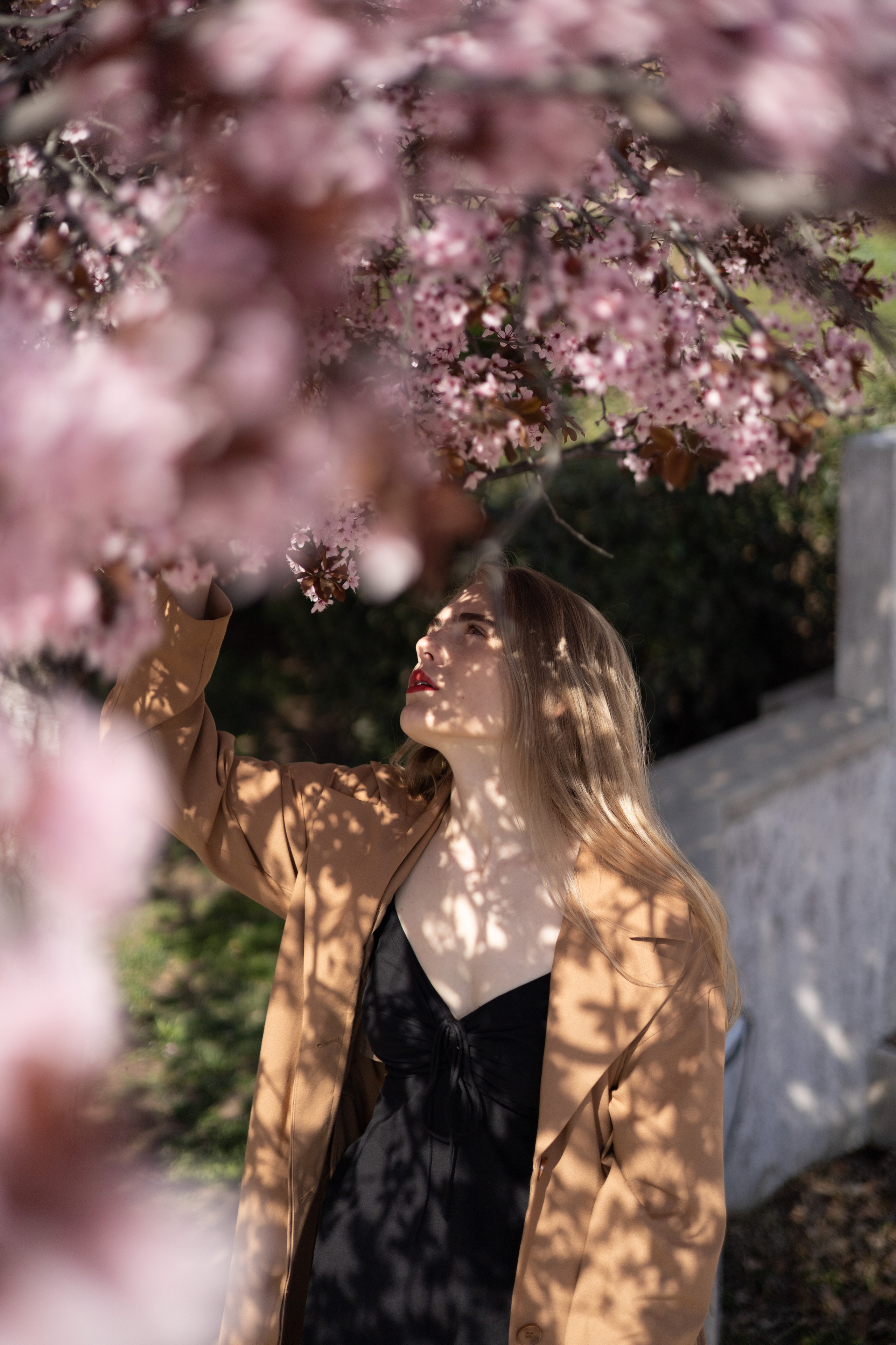 Виктория | Тбилиси. Света Шувалова — фотограф и видеограф в Тбилиси