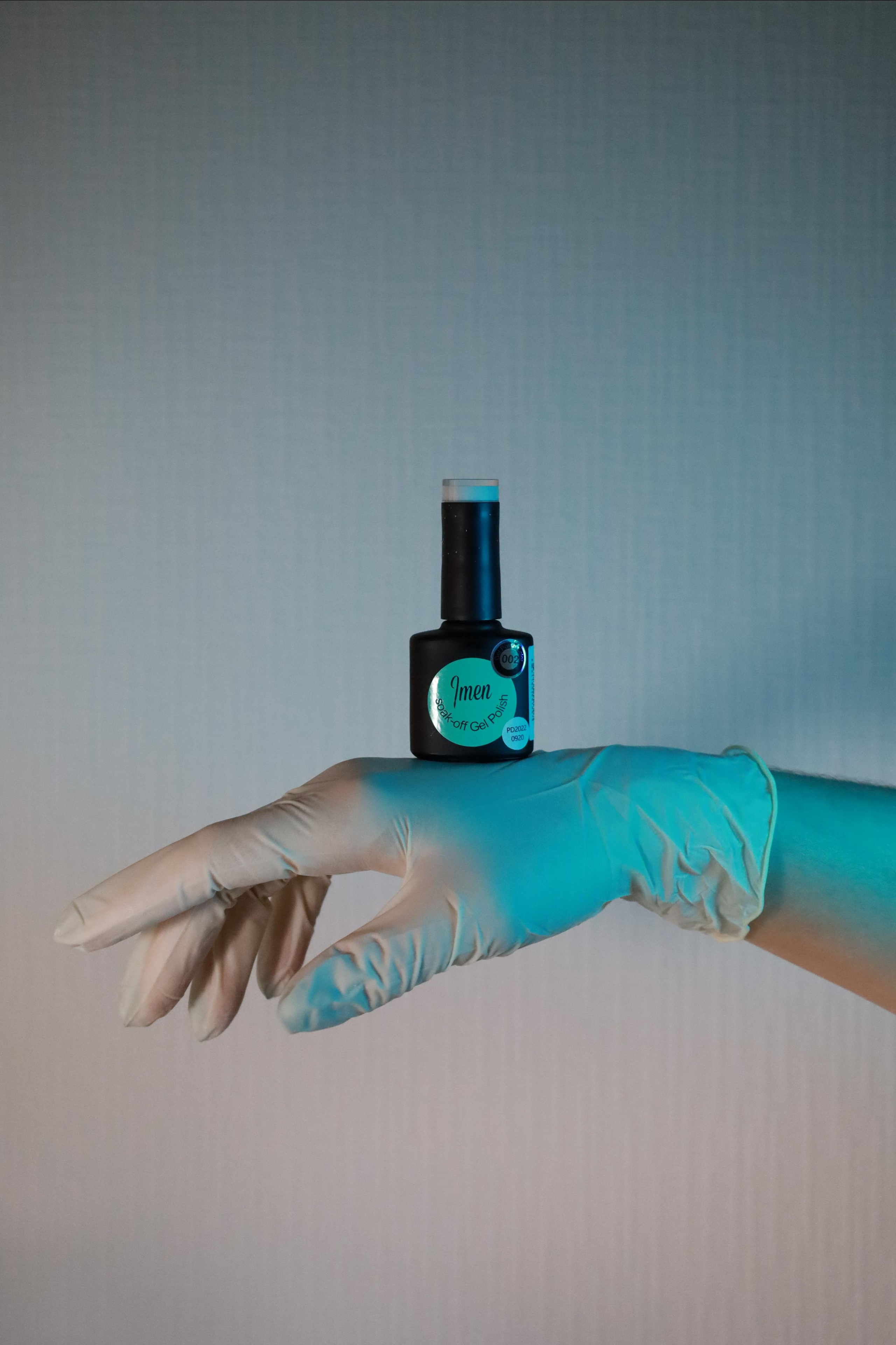 Лидия | Мастер маникюра. Света Шувалова — фотограф и видеограф в Тбилиси