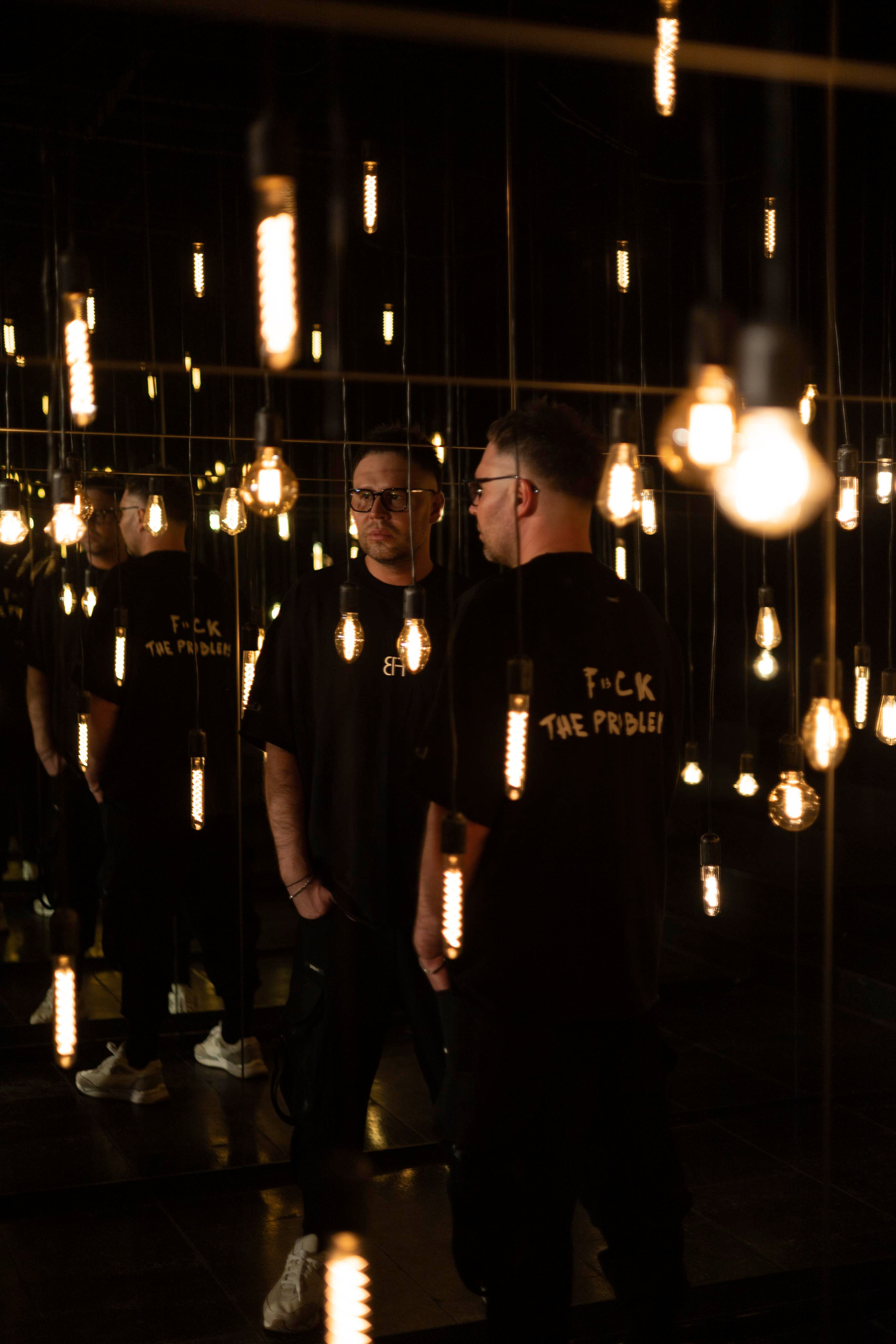 Денис. Света Шувалова — фотограф и видеограф в Тбилиси